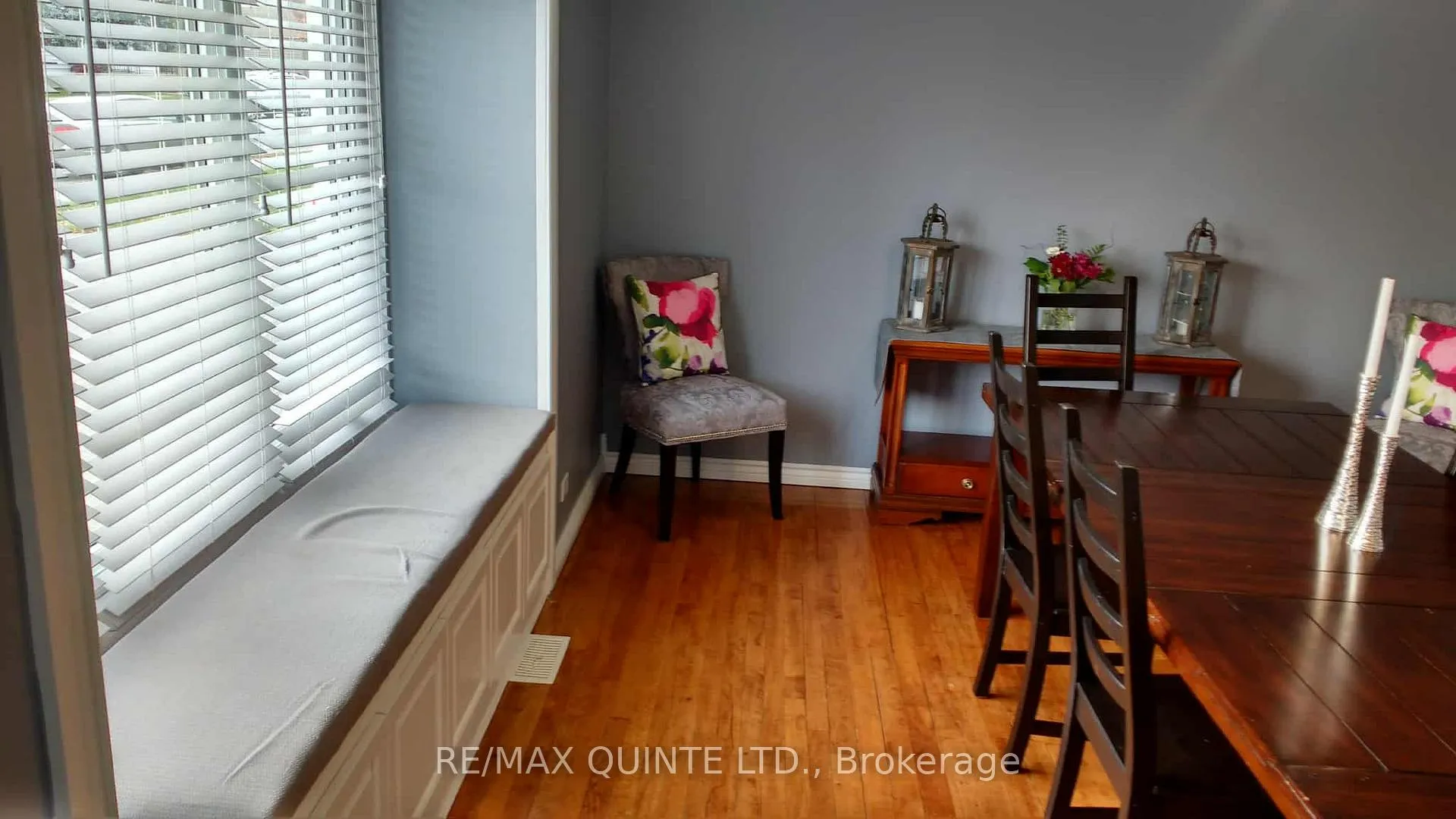 Photo 164 of 123 Humewood Drive, Belleville, Belleville Ward — HOMEH