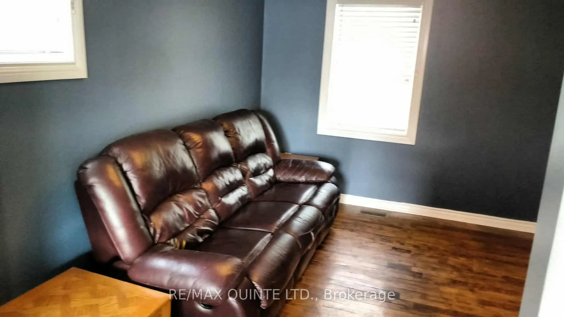 Photo 169 of 123 Humewood Drive, Belleville, Belleville Ward — HOMEH