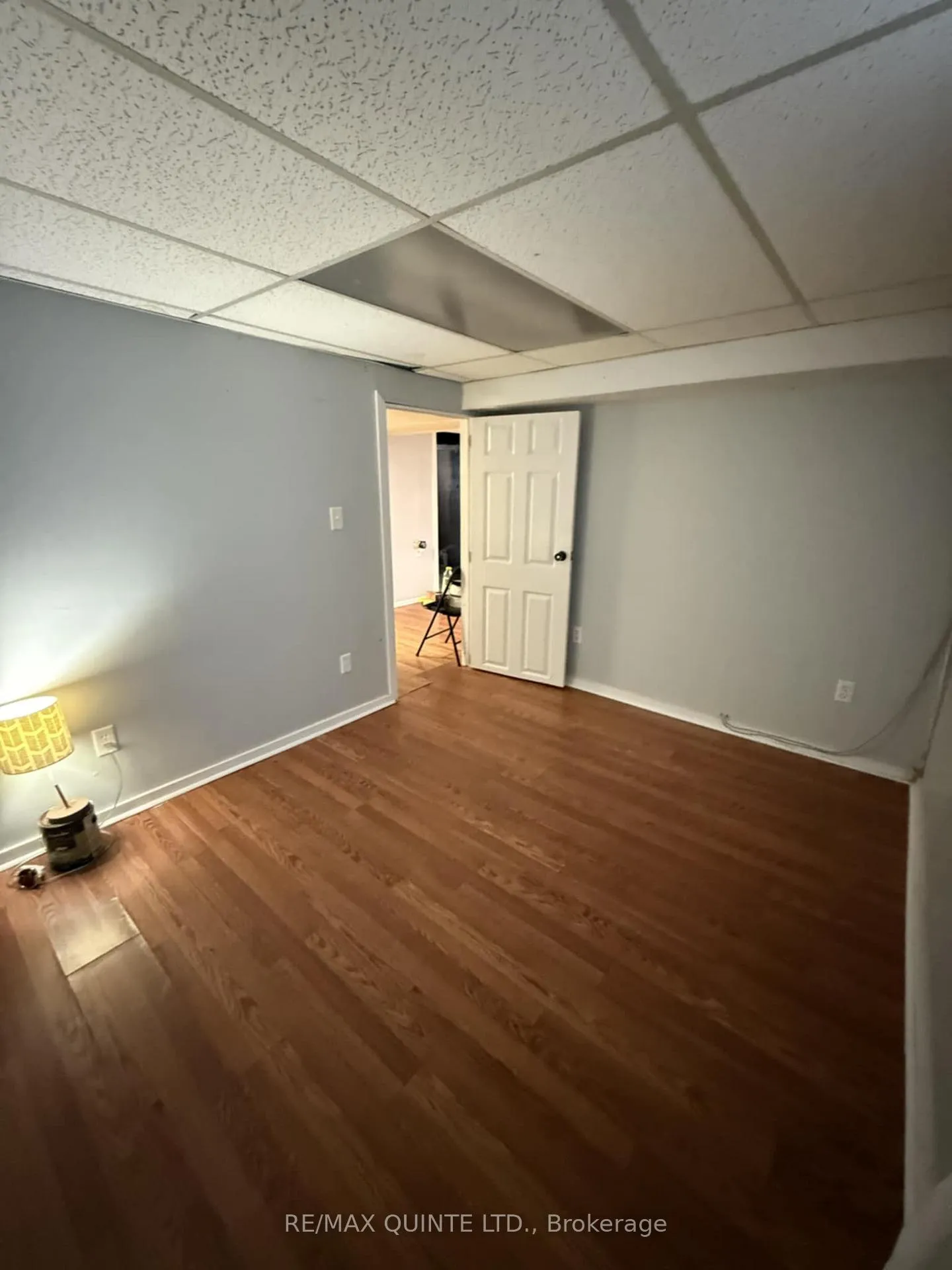 Photo 197 of 123 Humewood Drive, Belleville, Belleville Ward — HOMEH