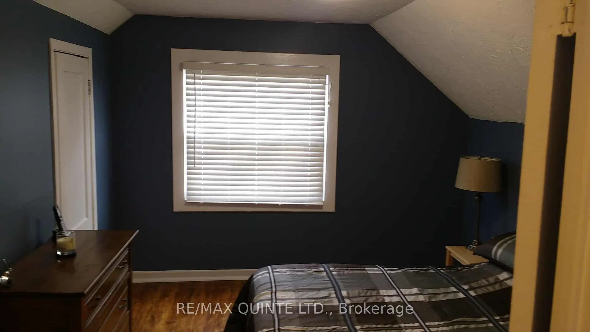 Photo 201 of 123 Humewood Drive, Belleville, Belleville Ward — HOMEH