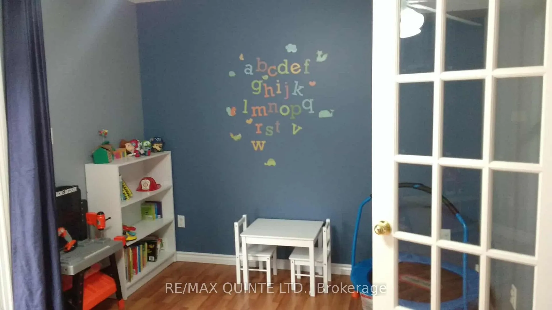 Photo 264 of 123 Humewood Drive, Belleville, Belleville Ward — HOMEH