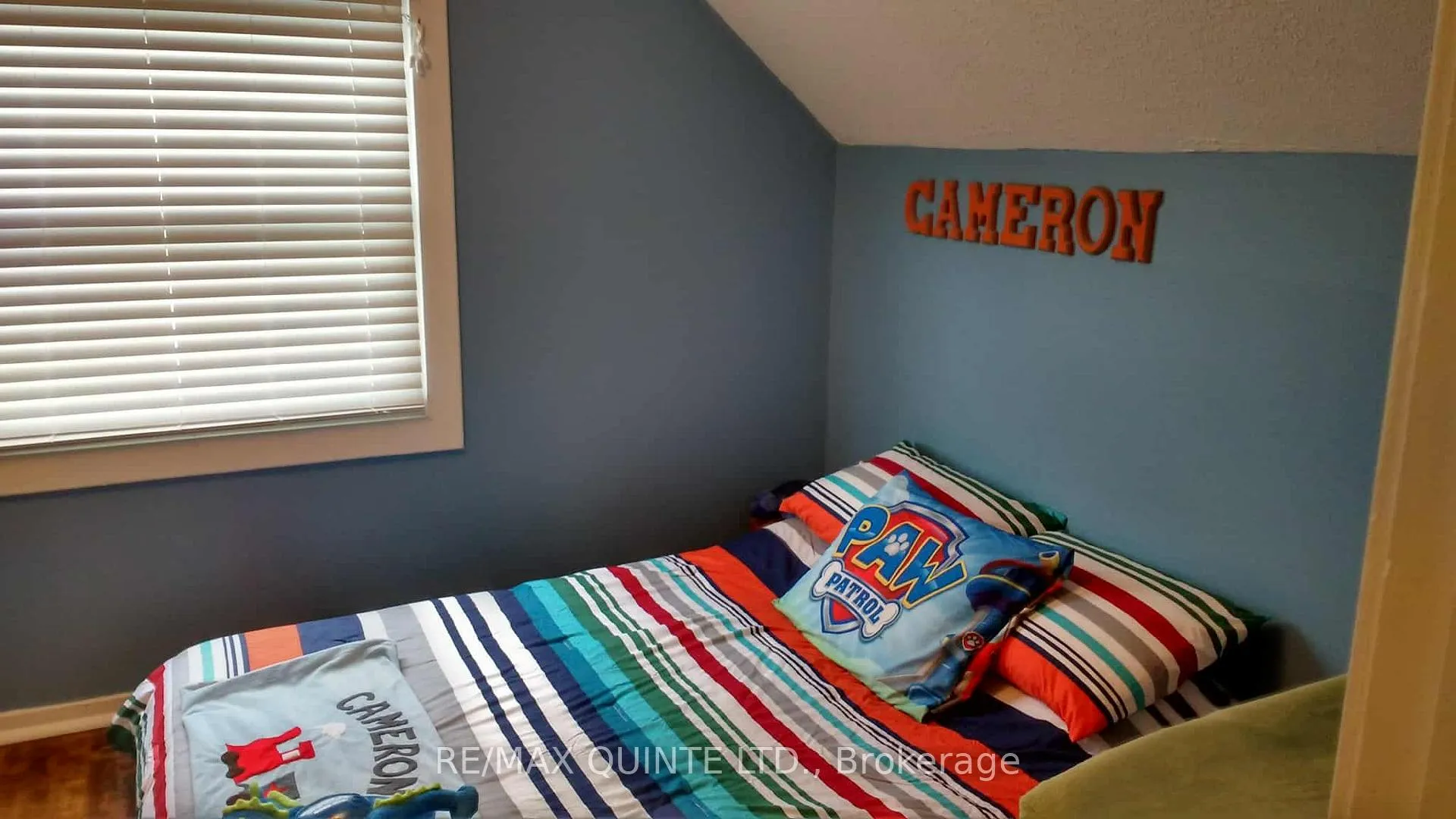 Photo 266 of 123 Humewood Drive, Belleville, Belleville Ward — HOMEH