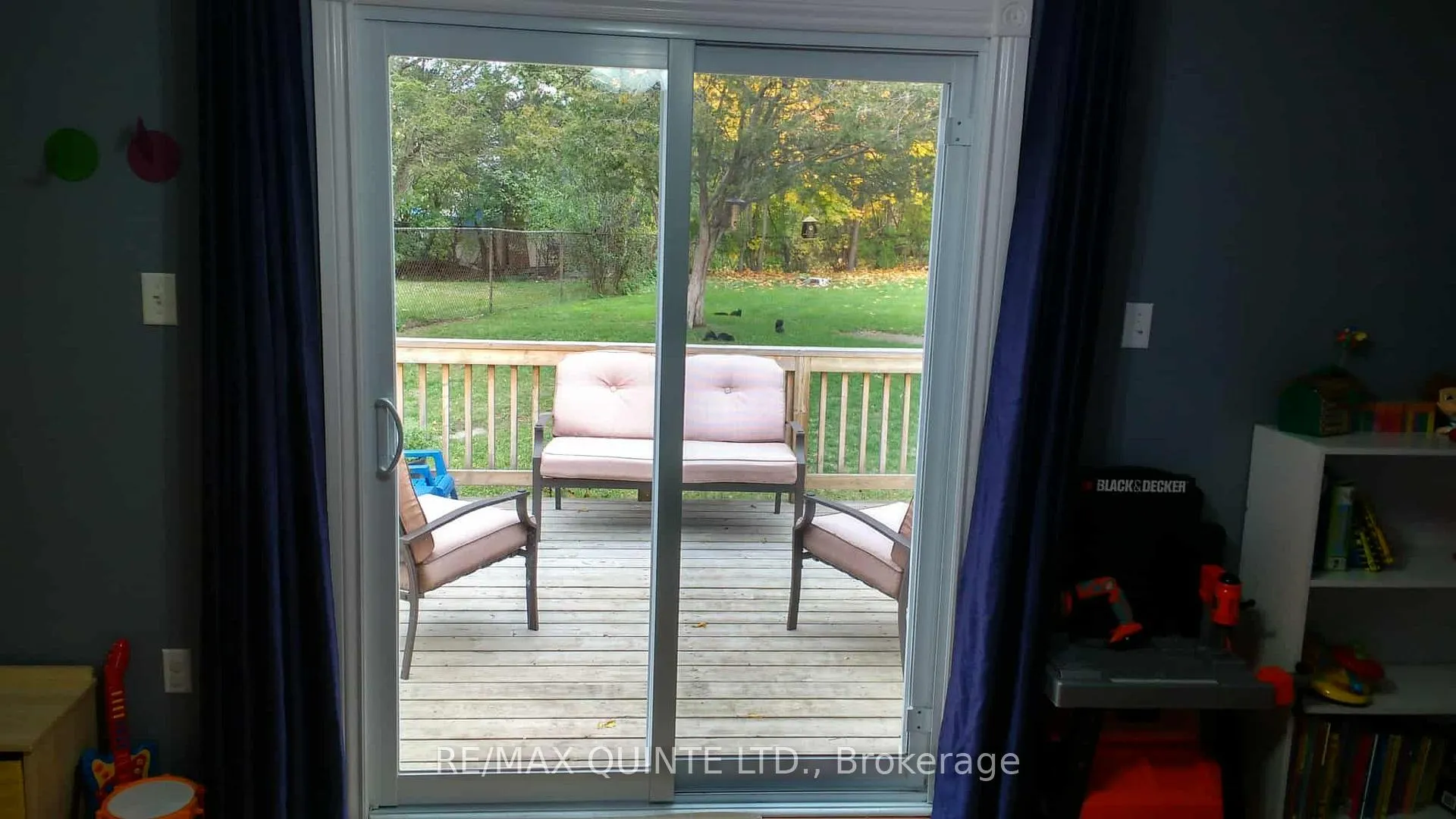 Photo 286 of 123 Humewood Drive, Belleville, Belleville Ward — HOMEH