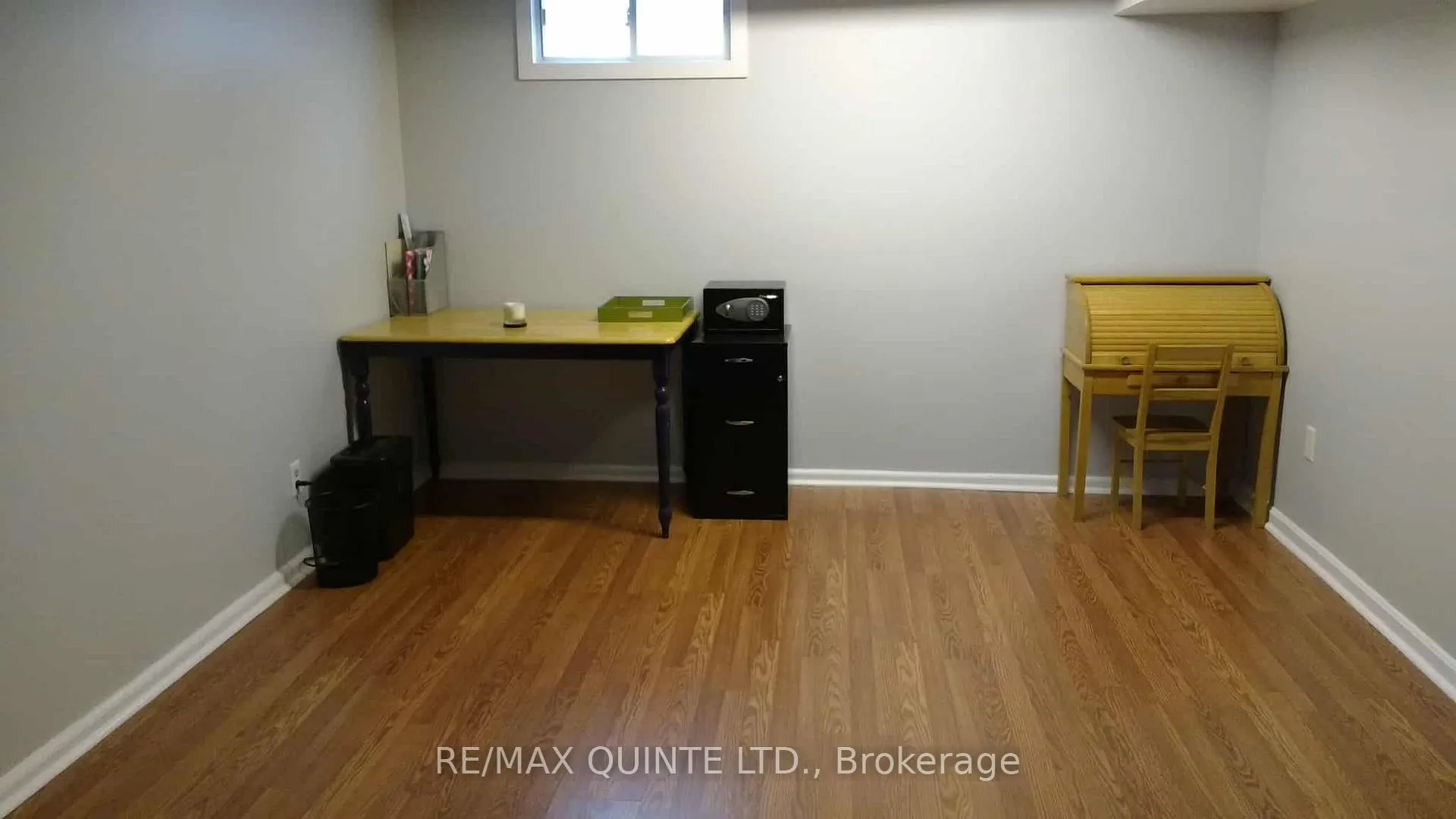 Photo 326 of 123 Humewood Drive, Belleville, Belleville Ward — HOMEH