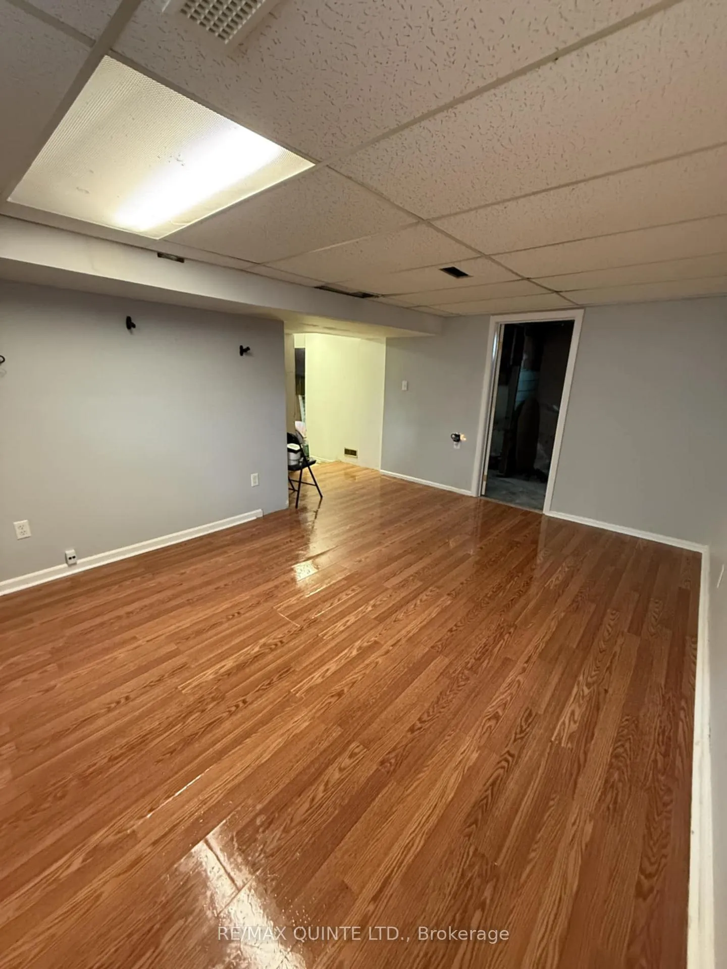 Photo 344 of 123 Humewood Drive, Belleville, Belleville Ward — HOMEH