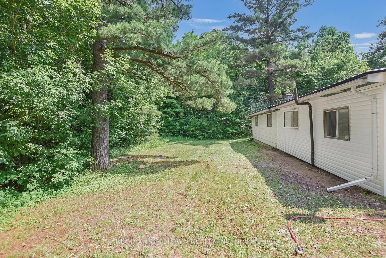 Photo 70 of 573 County Park Road, Athens, R of Yonge & Escott Twp — HOMEH