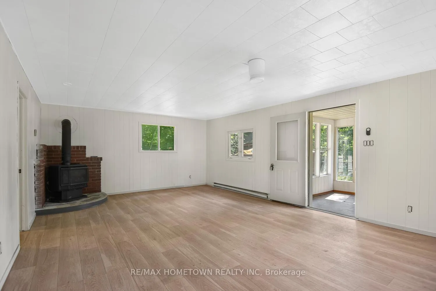 Photo 158 of 573 County Park Road, Athens, R of Yonge & Escott Twp — HOMEH