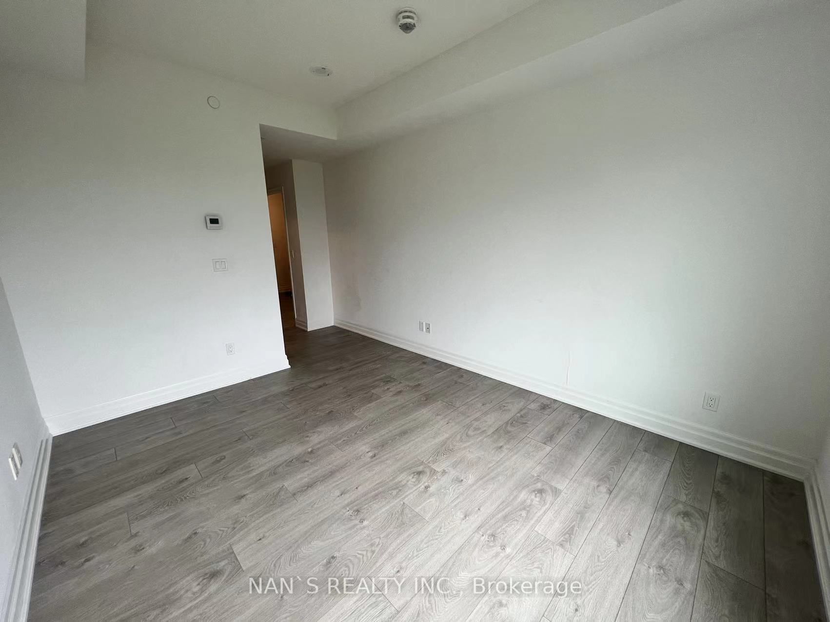 Photo 47 of Unit A1415, 10 Rouge Valley Drive W, Markham, Unionville — HOMEH