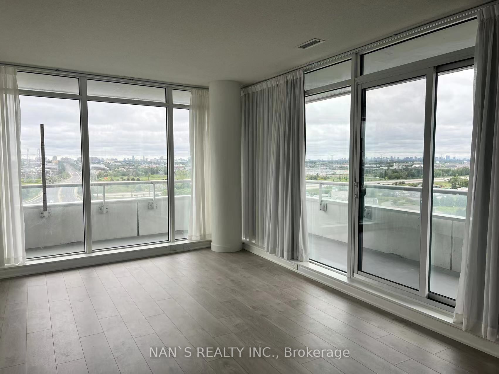 Photo 39 of Unit A1415, 10 Rouge Valley Drive W, Markham, Unionville — HOMEH