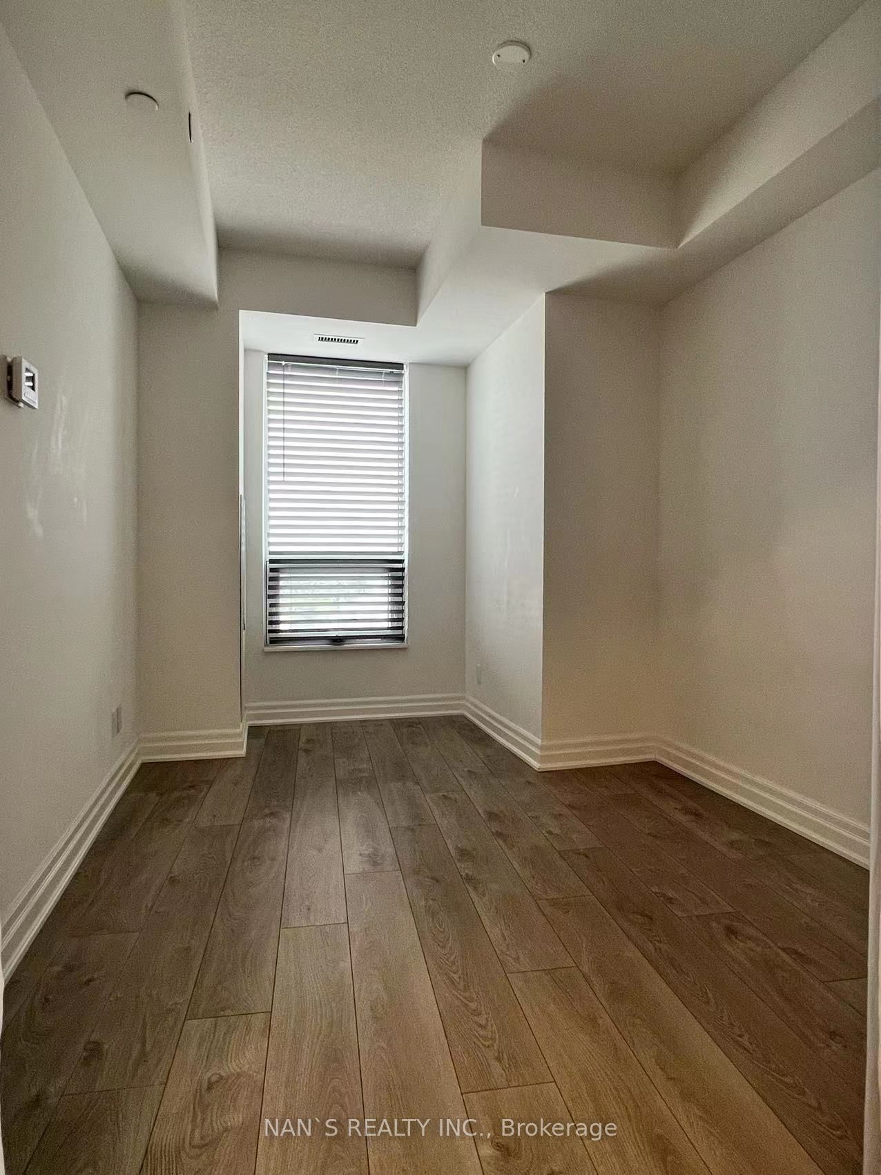 Photo 42 of Unit A1415, 10 Rouge Valley Drive W, Markham, Unionville — HOMEH
