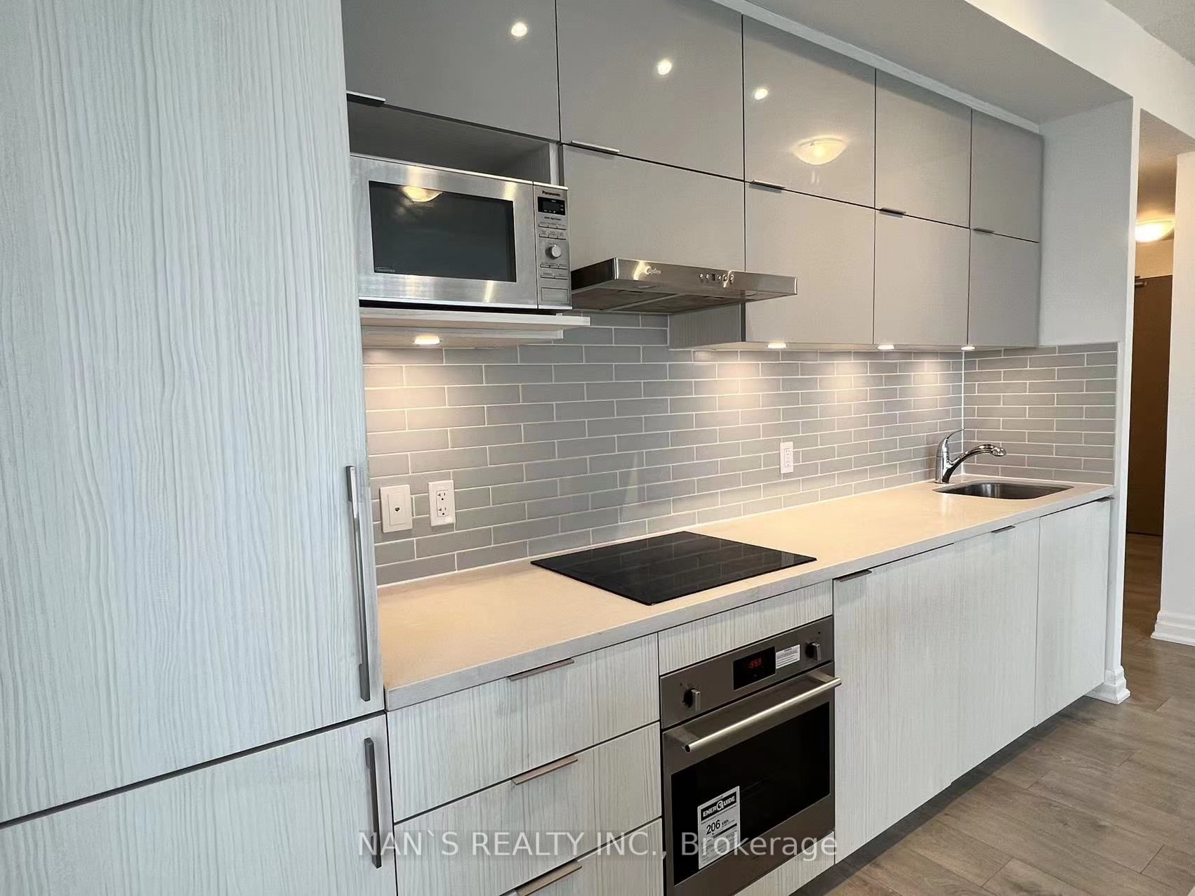 Photo 40 of Unit A1415, 10 Rouge Valley Drive W, Markham, Unionville — HOMEH