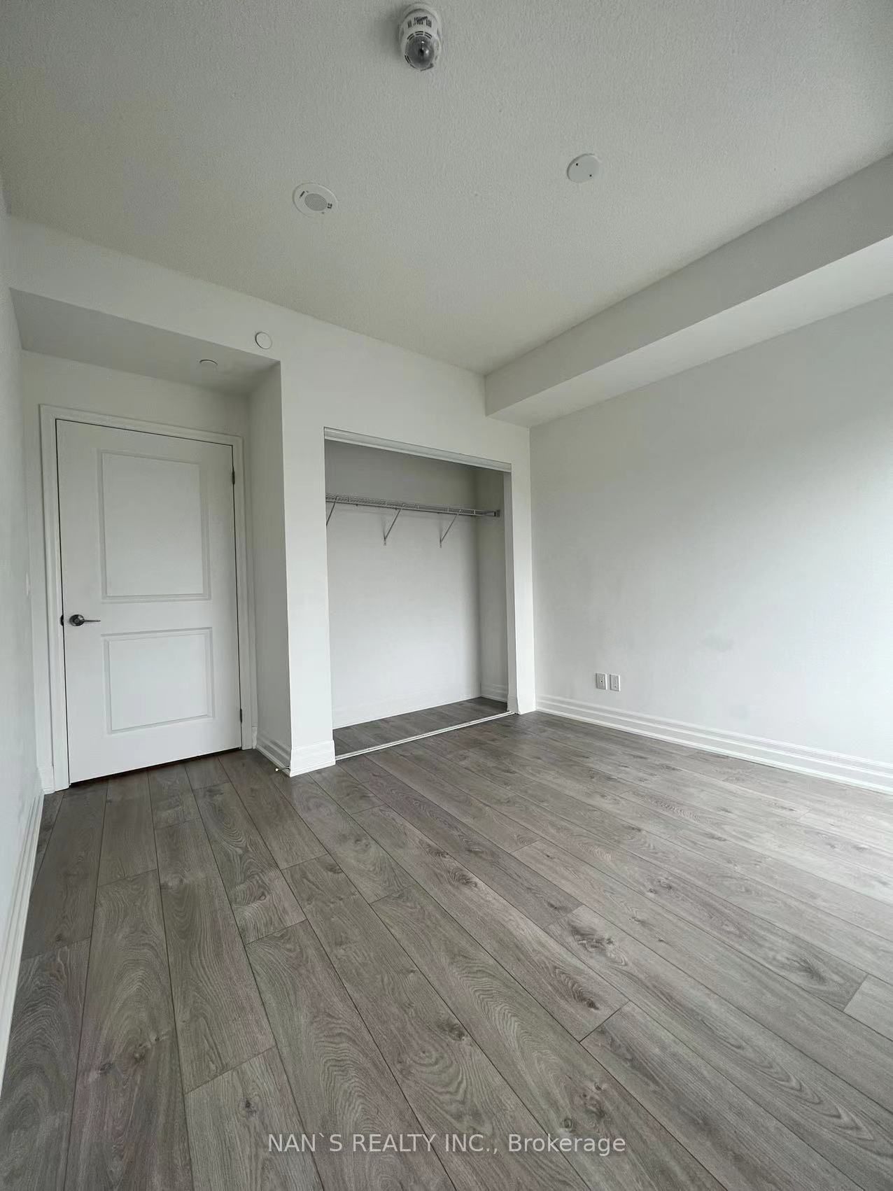 Photo 44 of Unit A1415, 10 Rouge Valley Drive W, Markham, Unionville — HOMEH