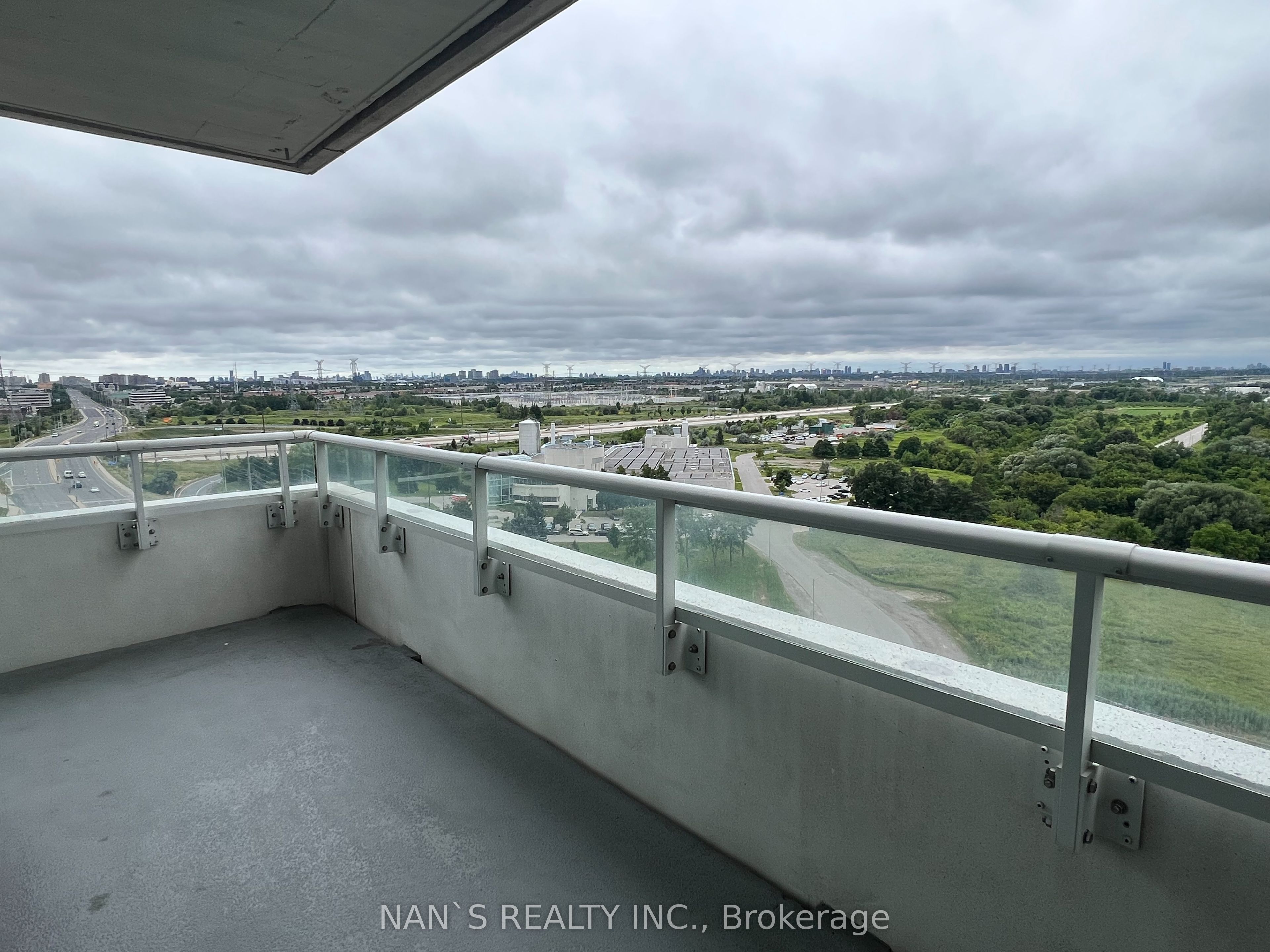 Photo 53 of Unit A1415, 10 Rouge Valley Drive W, Markham, Unionville — HOMEH