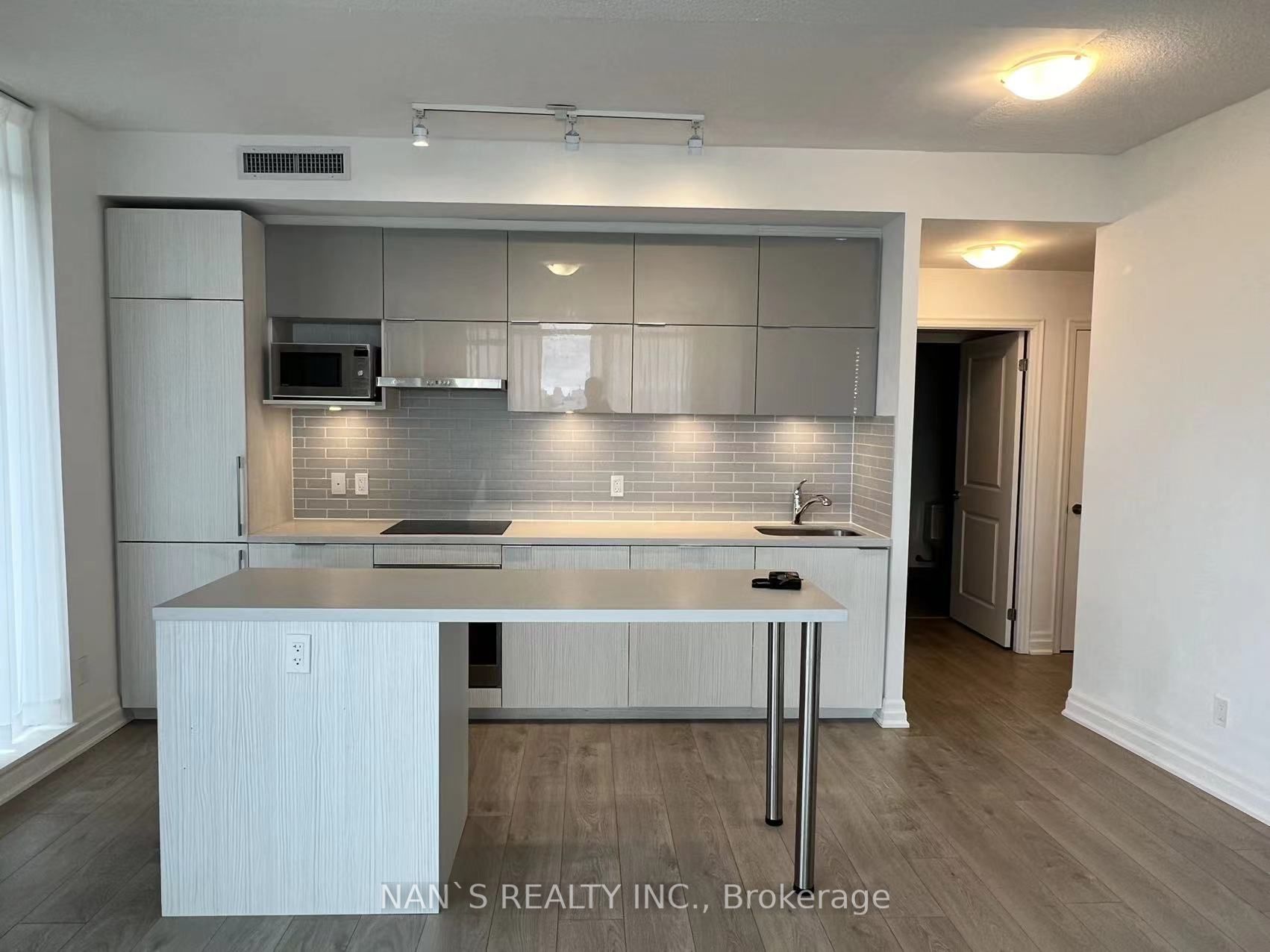Photo 38 of Unit A1415, 10 Rouge Valley Drive W, Markham, Unionville — HOMEH