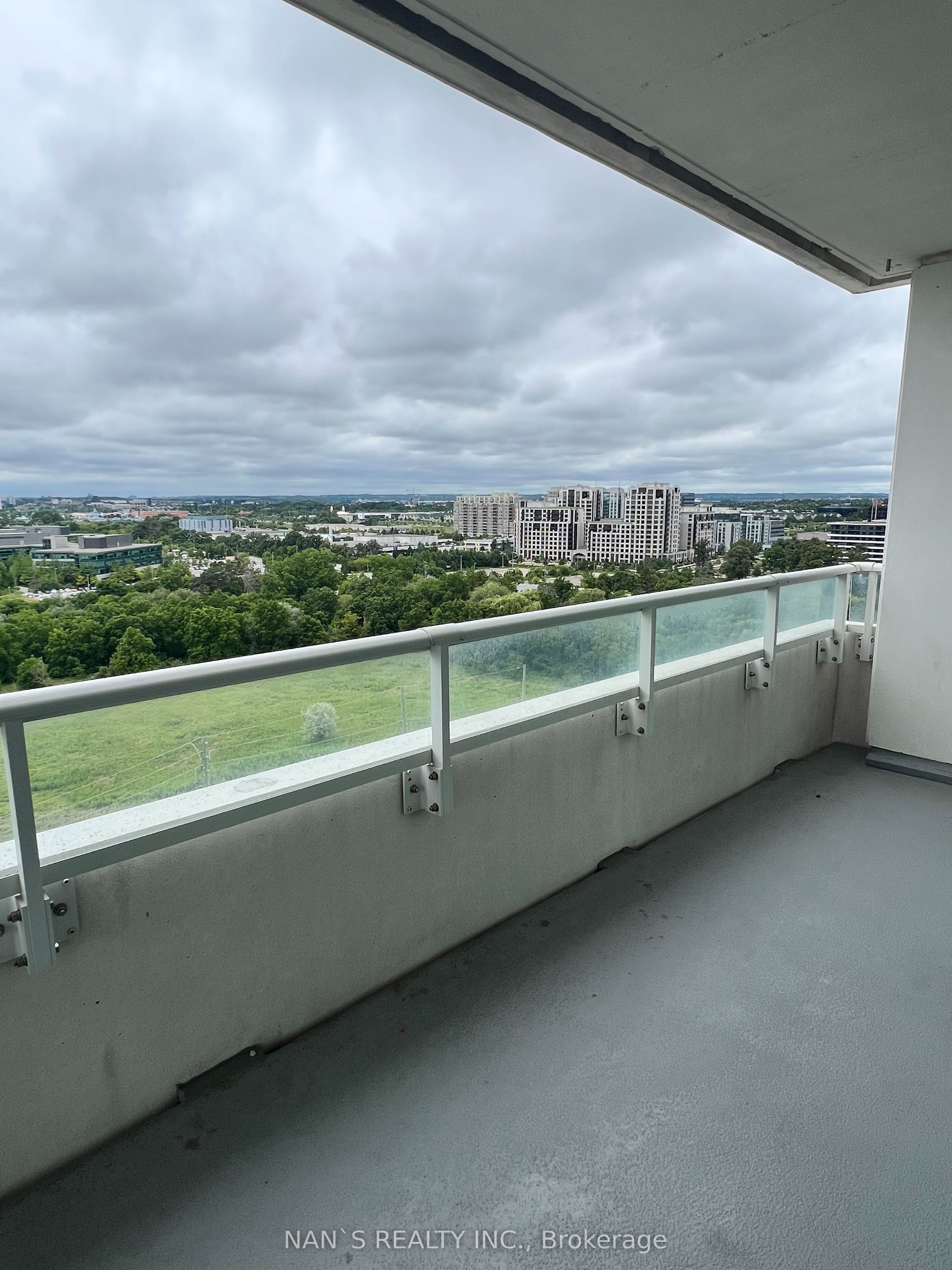 Photo 54 of Unit A1415, 10 Rouge Valley Drive W, Markham, Unionville — HOMEH