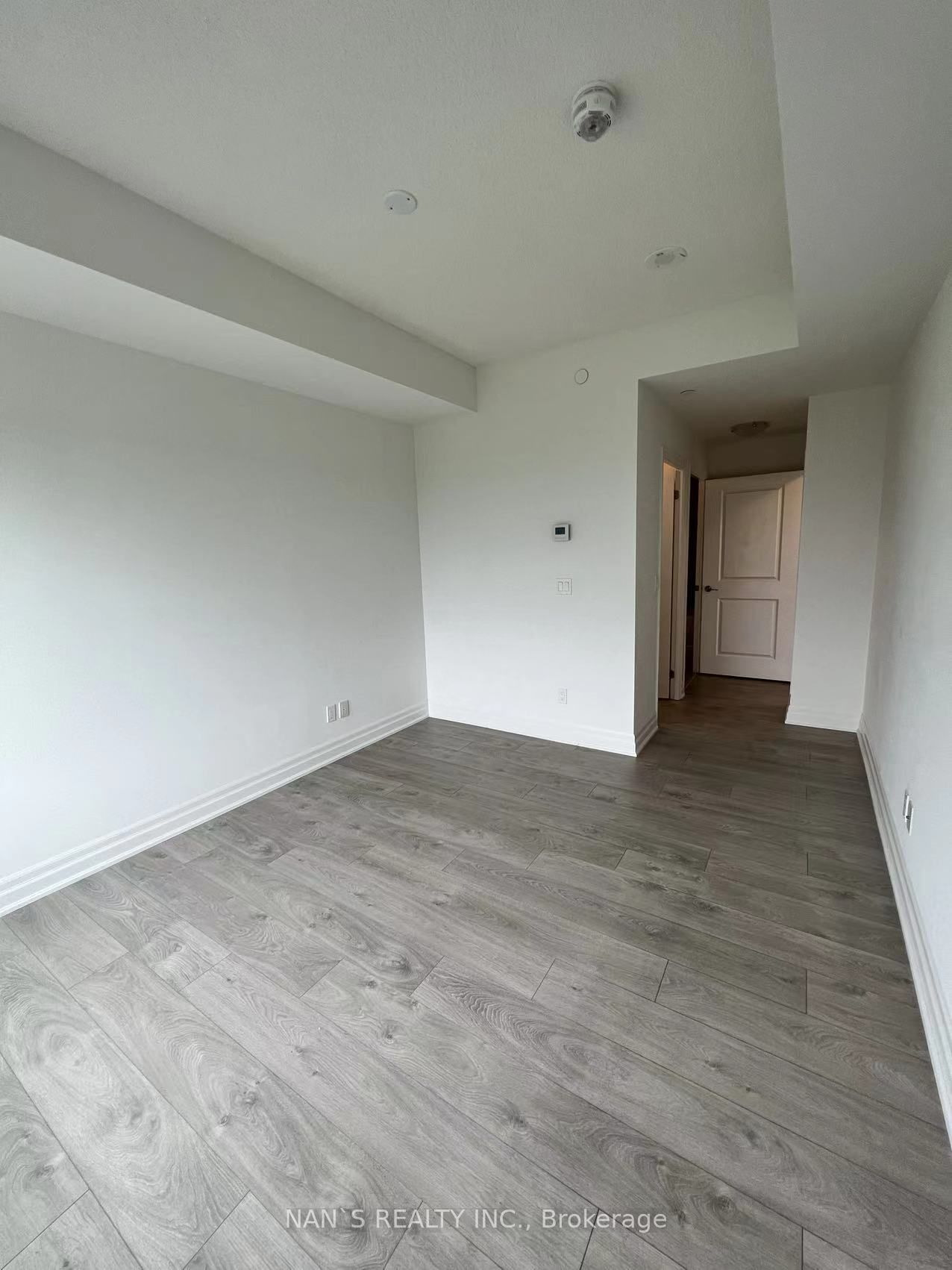 Photo 48 of Unit A1415, 10 Rouge Valley Drive W, Markham, Unionville — HOMEH