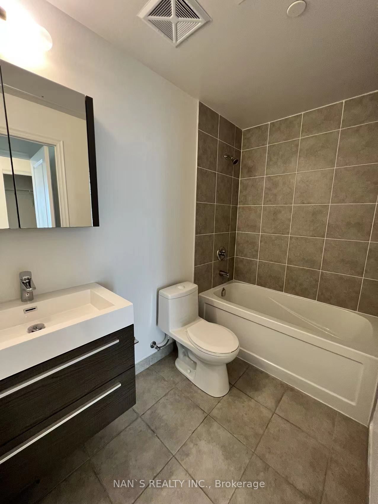 Photo 50 of Unit A1415, 10 Rouge Valley Drive W, Markham, Unionville — HOMEH
