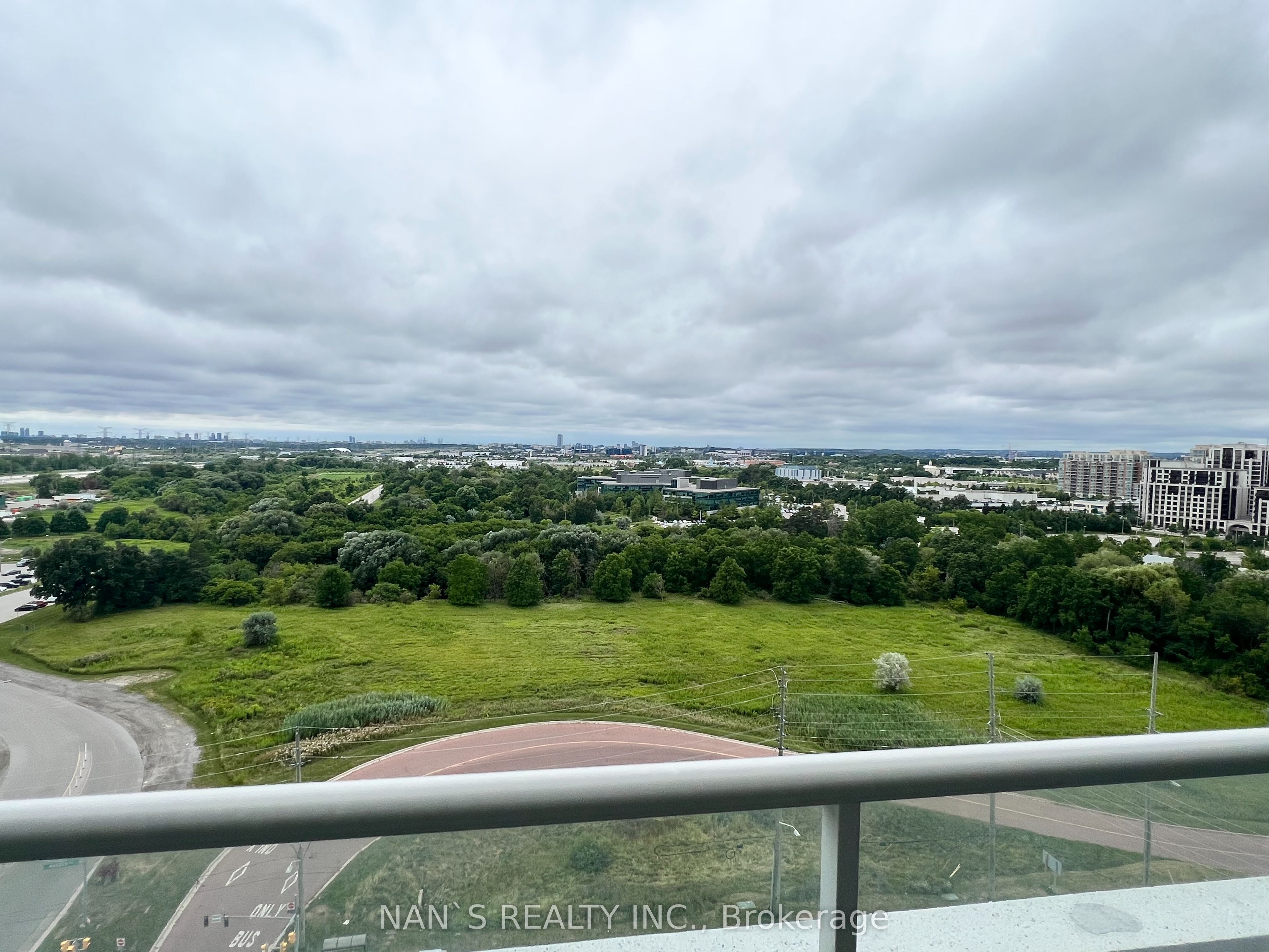 Photo 56 of Unit A1415, 10 Rouge Valley Drive W, Markham, Unionville — HOMEH