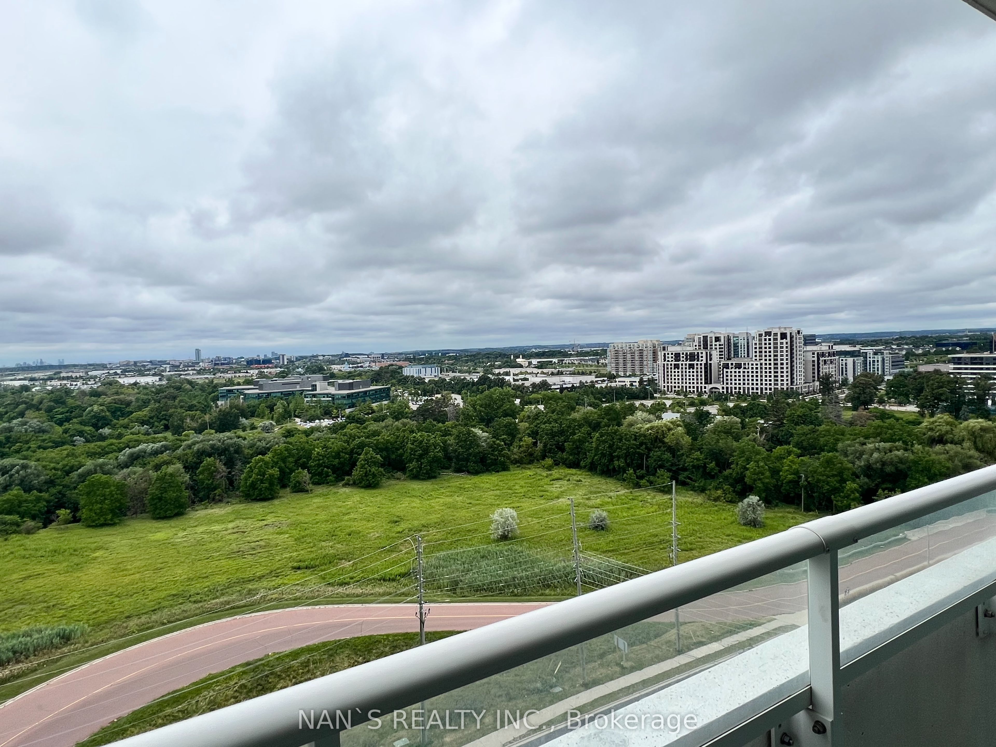 Photo 57 of Unit A1415, 10 Rouge Valley Drive W, Markham, Unionville — HOMEH
