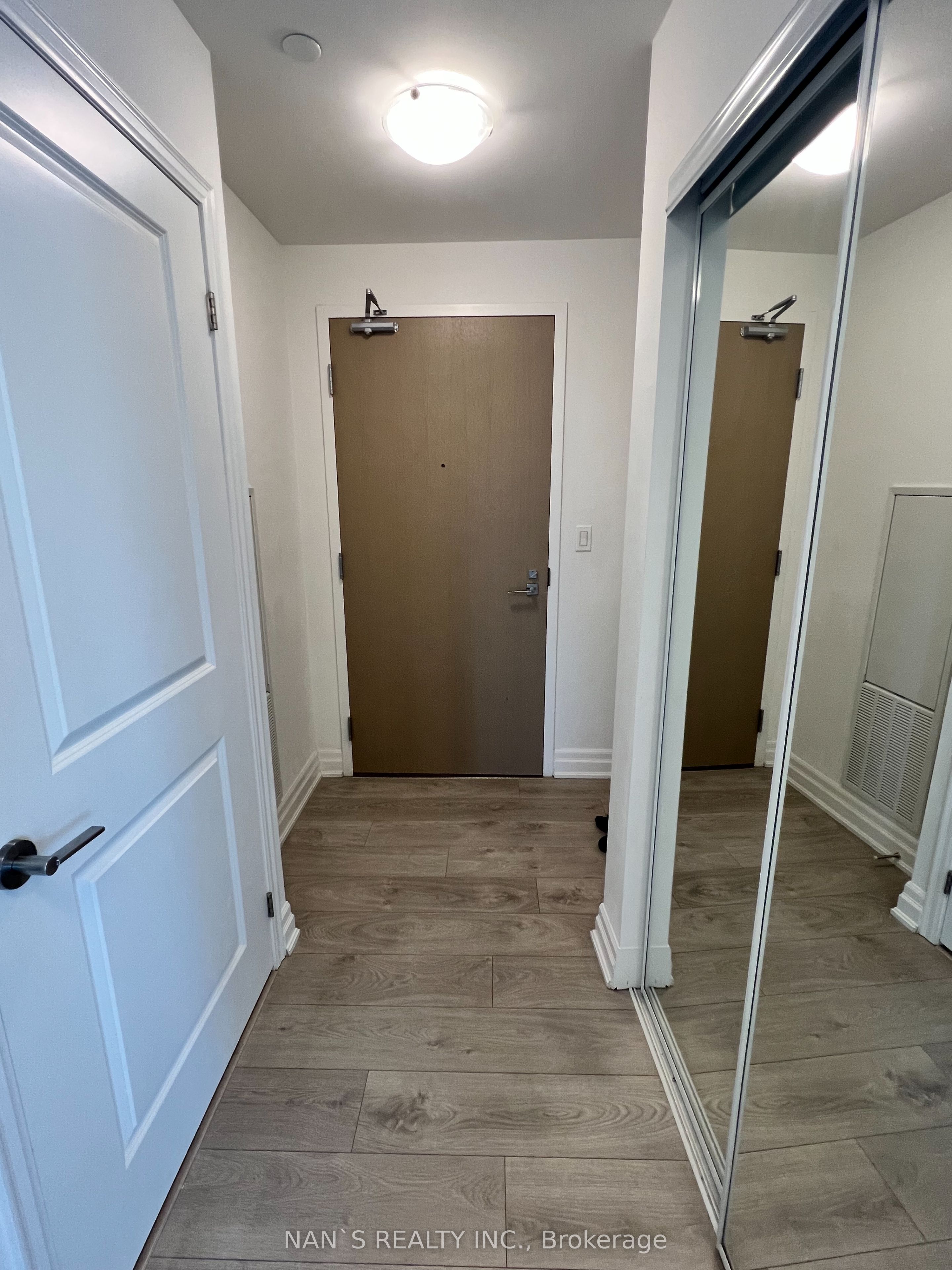 Photo 51 of Unit A1415, 10 Rouge Valley Drive W, Markham, Unionville — HOMEH