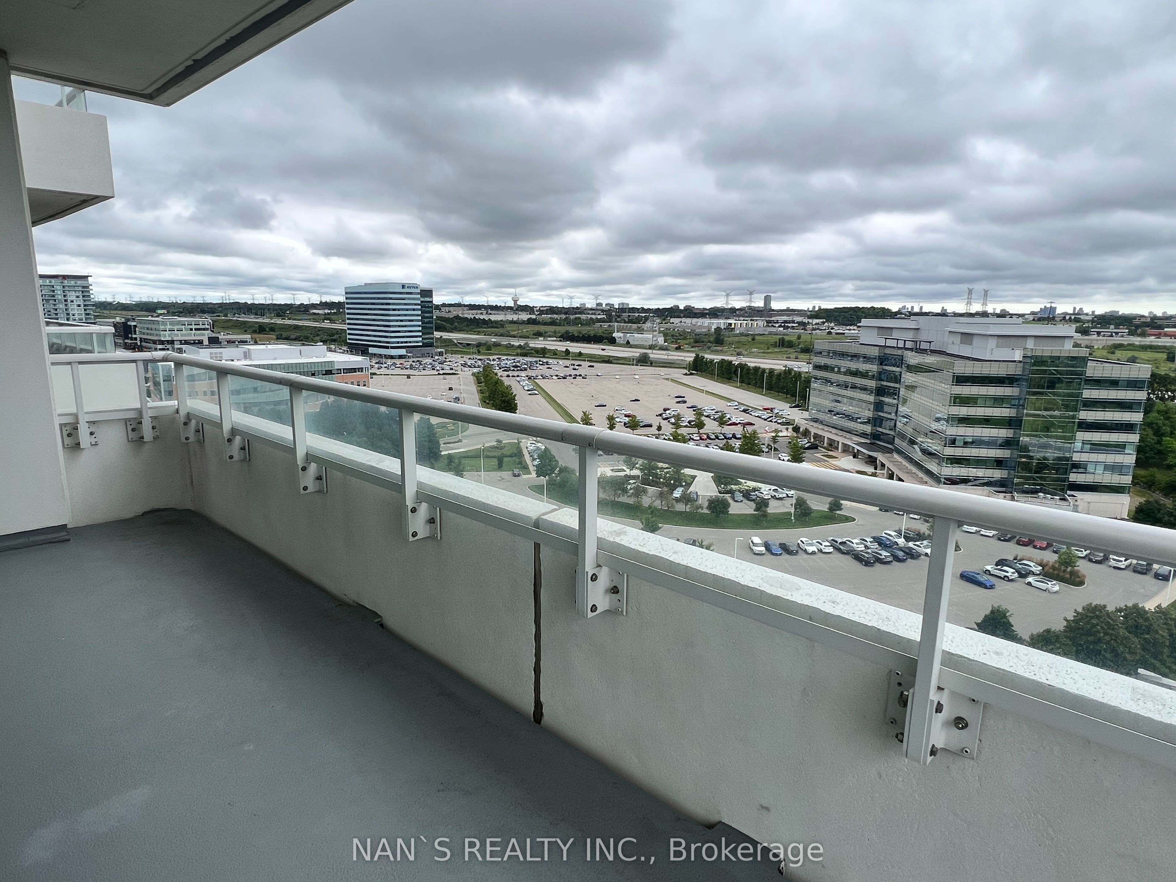 Photo 55 of Unit A1415, 10 Rouge Valley Drive W, Markham, Unionville — HOMEH