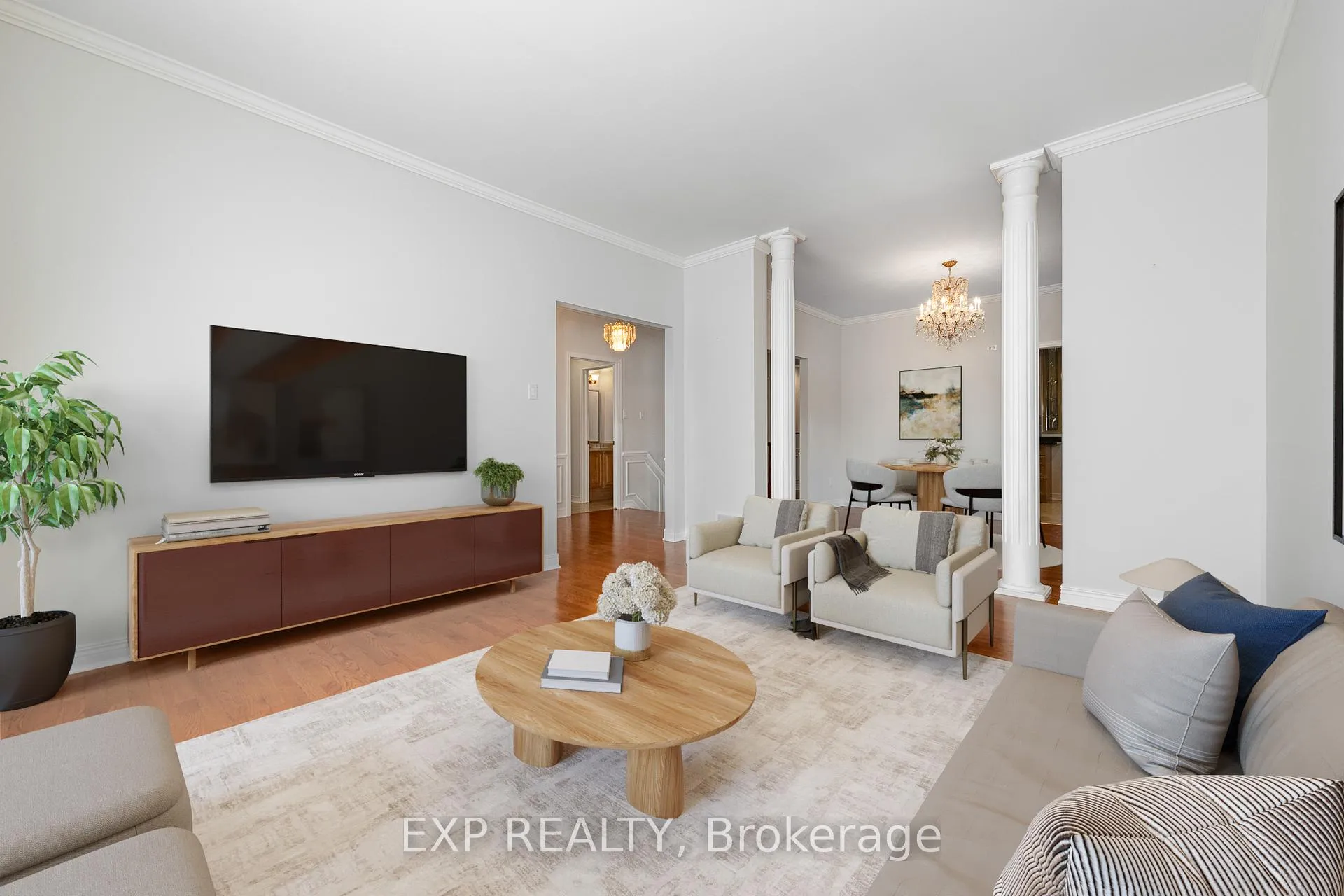 Photo 83 of 243 Marilyn Avenue, Ottawa, Mooneys Bay/Revelstoke — HOMEH