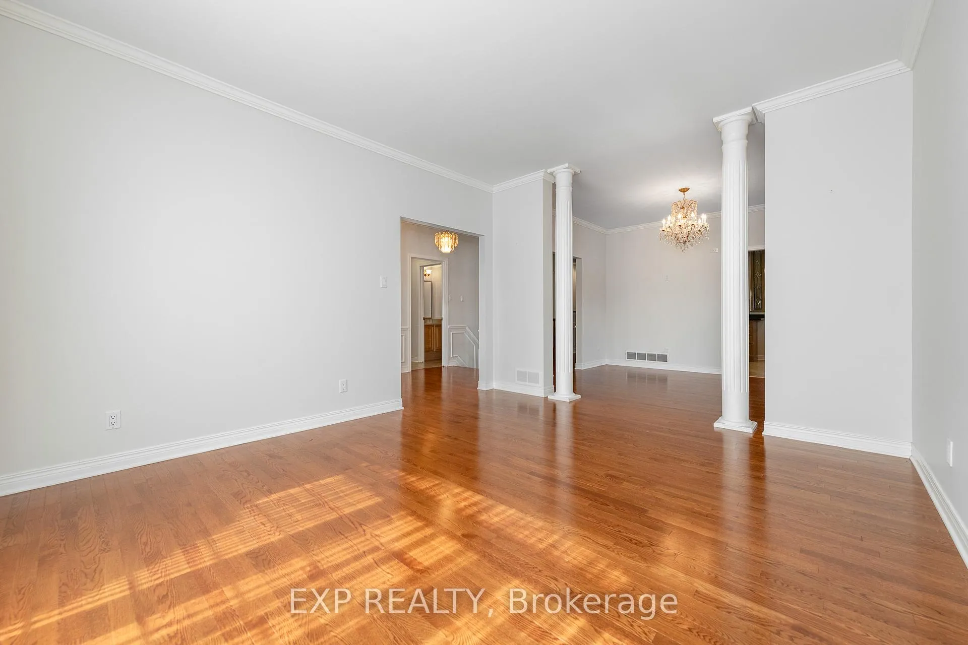 Photo 125 of 243 Marilyn Avenue, Ottawa, Mooneys Bay/Revelstoke — HOMEH