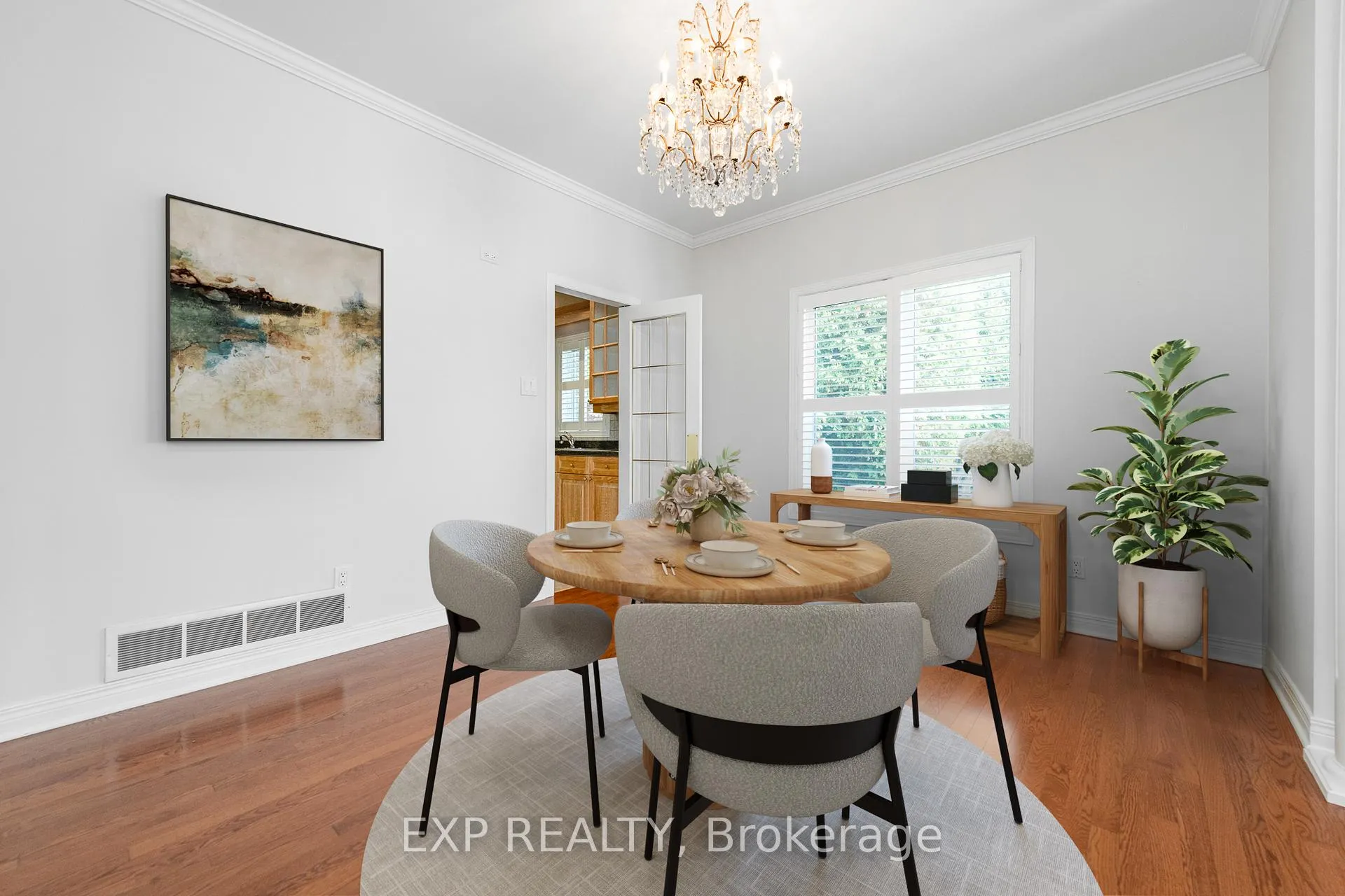 Photo 140 of 243 Marilyn Avenue, Ottawa, Mooneys Bay/Revelstoke — HOMEH