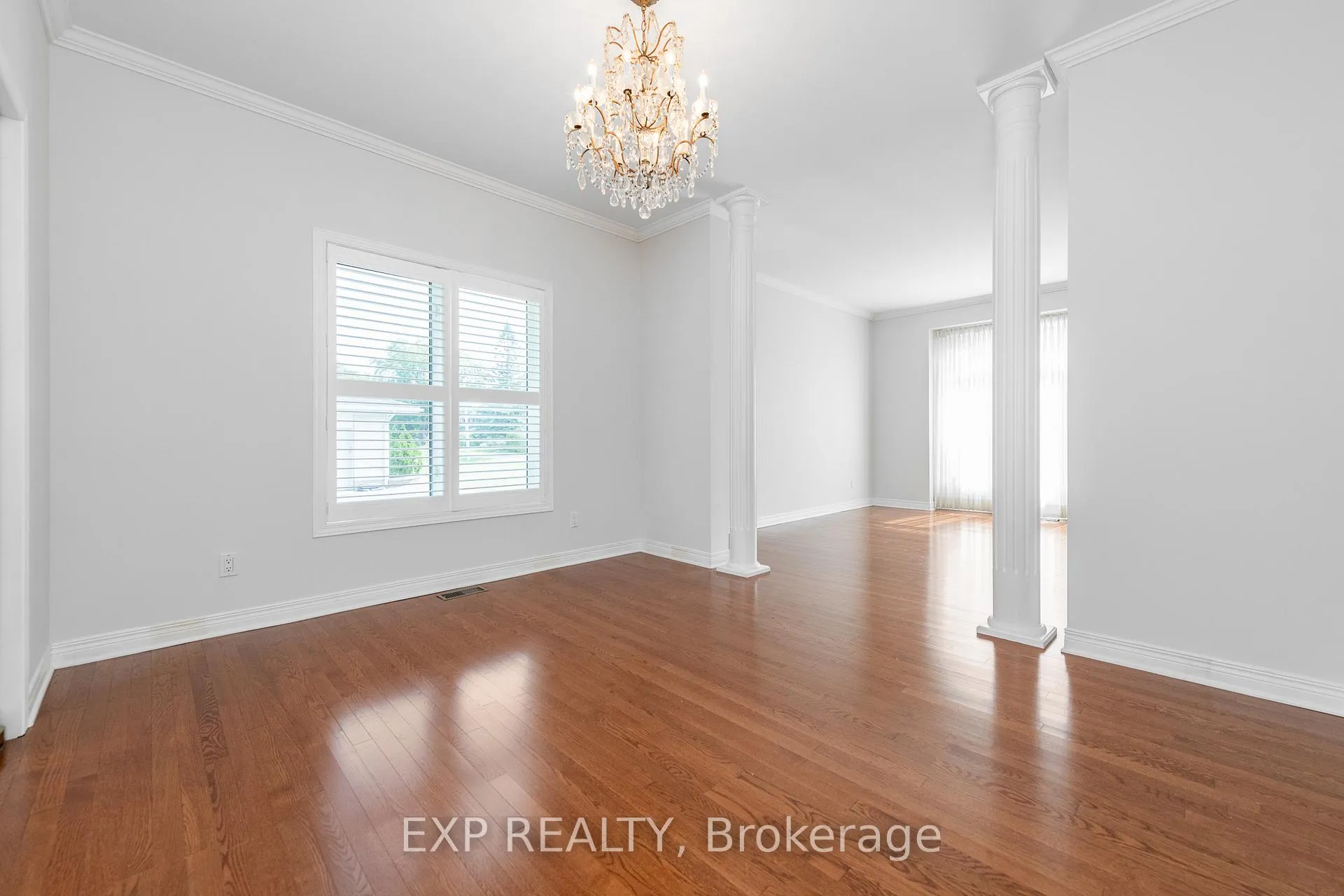 Photo 160 of 243 Marilyn Avenue, Ottawa, Mooneys Bay/Revelstoke — HOMEH