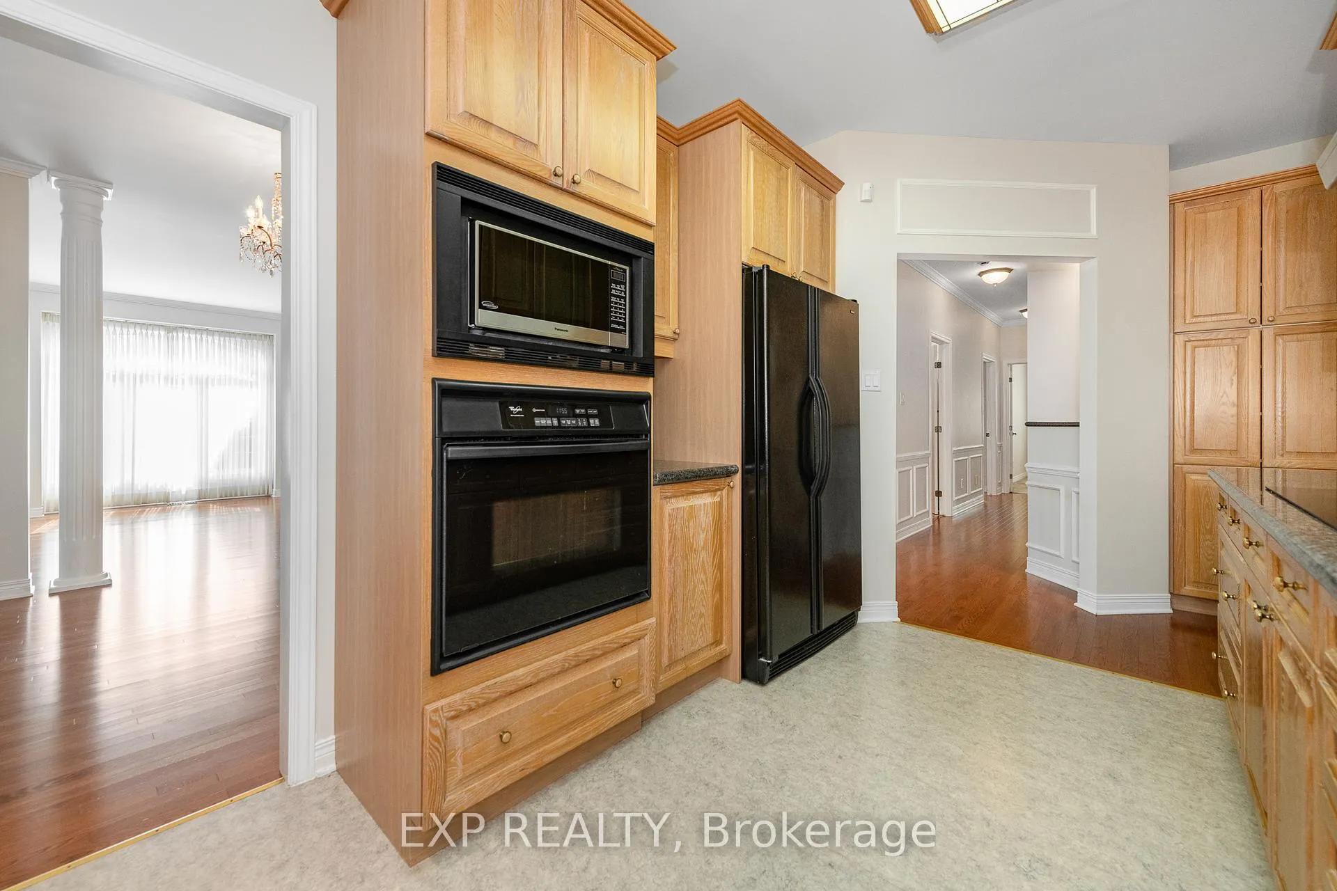 Photo 186 of 243 Marilyn Avenue, Ottawa, Mooneys Bay/Revelstoke — HOMEH