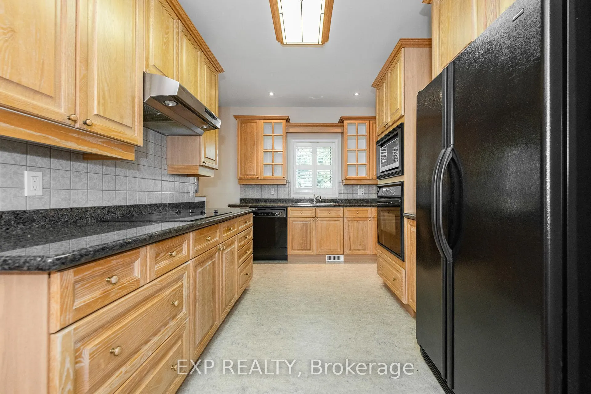 Photo 205 of 243 Marilyn Avenue, Ottawa, Mooneys Bay/Revelstoke — HOMEH