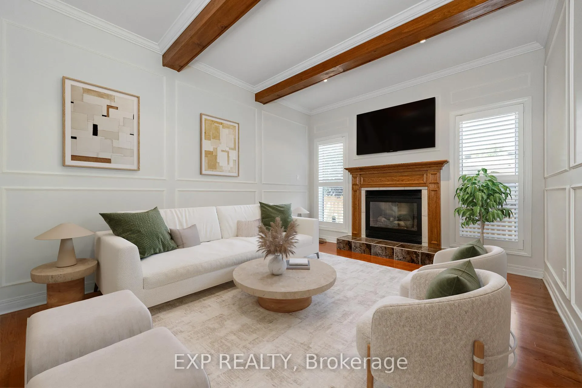Photo 287 of 243 Marilyn Avenue, Ottawa, Mooneys Bay/Revelstoke — HOMEH