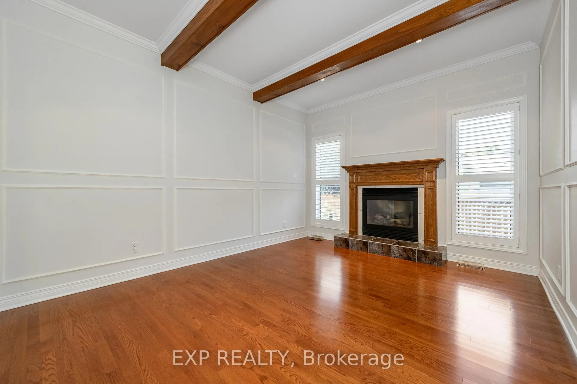 Photo 320 of 243 Marilyn Avenue, Ottawa, Mooneys Bay/Revelstoke — HOMEH