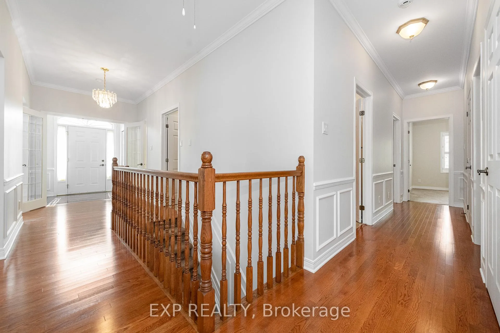 Photo 348 of 243 Marilyn Avenue, Ottawa, Mooneys Bay/Revelstoke — HOMEH