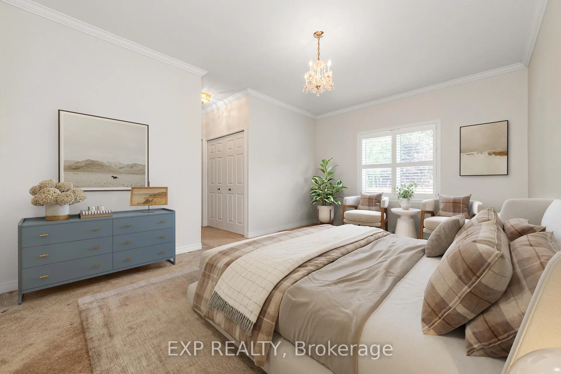 Photo 372 of 243 Marilyn Avenue, Ottawa, Mooneys Bay/Revelstoke — HOMEH