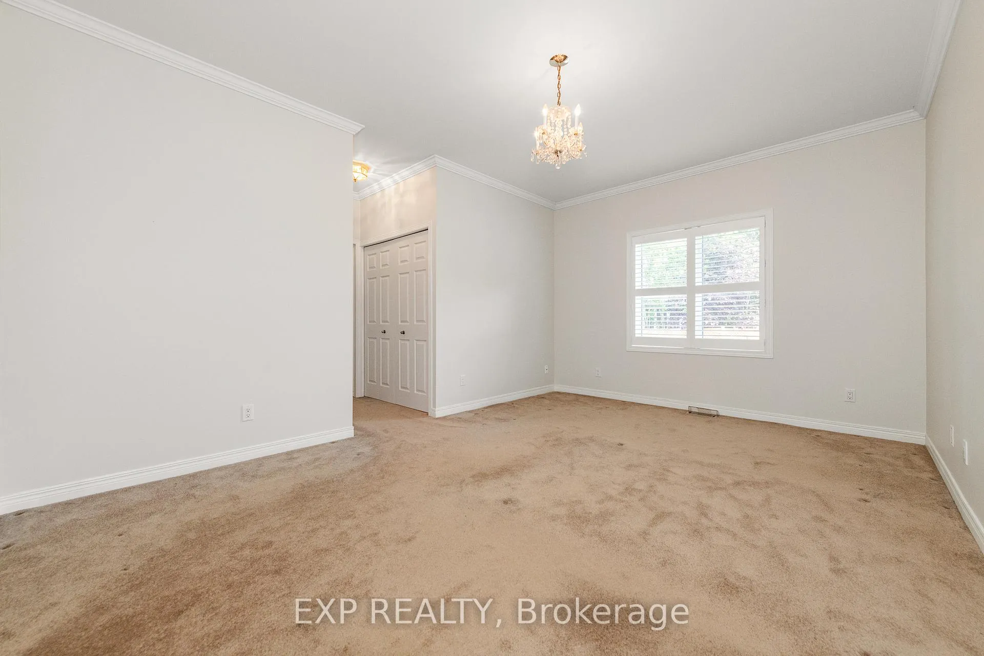 Photo 378 of 243 Marilyn Avenue, Ottawa, Mooneys Bay/Revelstoke — HOMEH