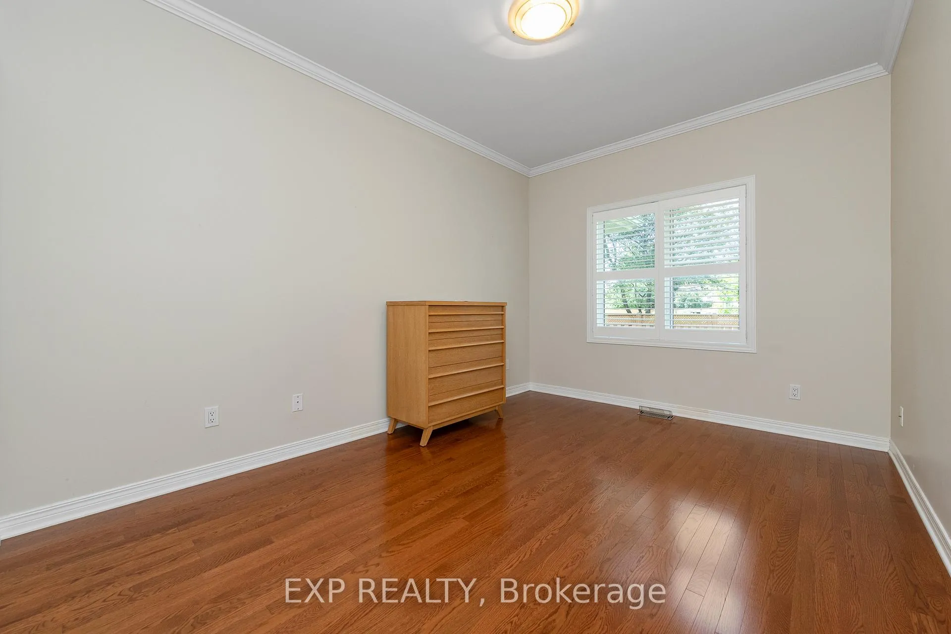 Photo 442 of 243 Marilyn Avenue, Ottawa, Mooneys Bay/Revelstoke — HOMEH