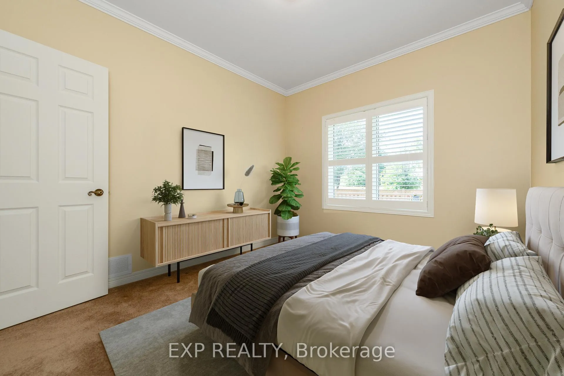 Photo 474 of 243 Marilyn Avenue, Ottawa, Mooneys Bay/Revelstoke — HOMEH