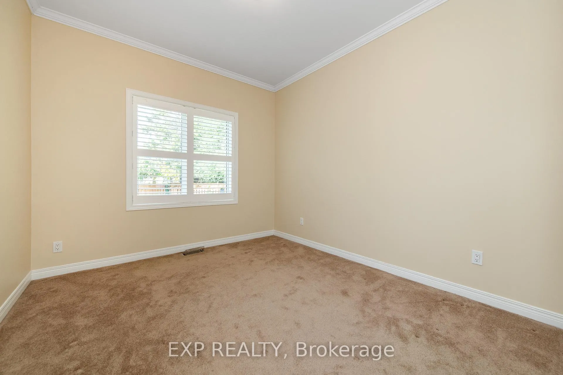 Photo 490 of 243 Marilyn Avenue, Ottawa, Mooneys Bay/Revelstoke — HOMEH