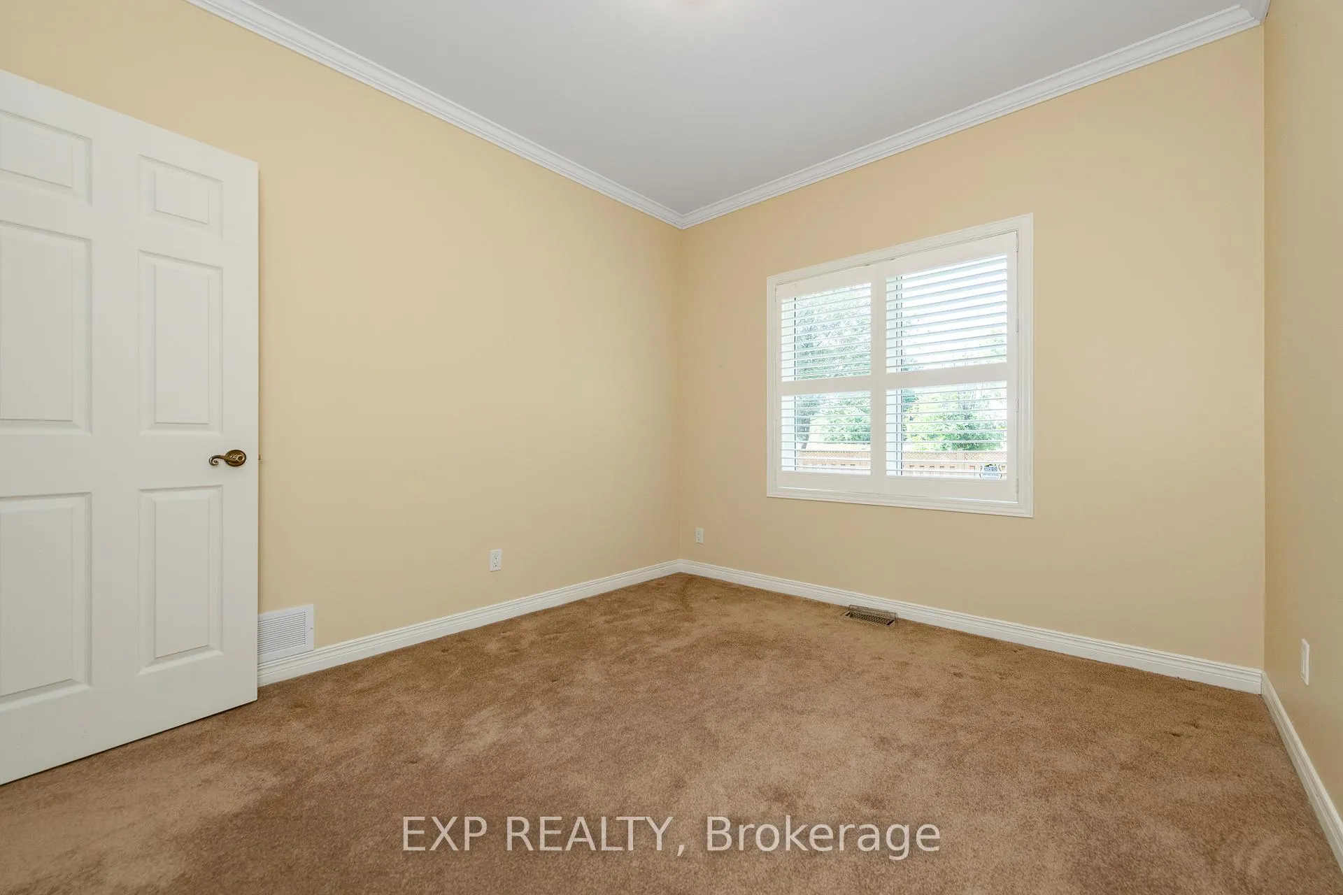 Photo 514 of 243 Marilyn Avenue, Ottawa, Mooneys Bay/Revelstoke — HOMEH