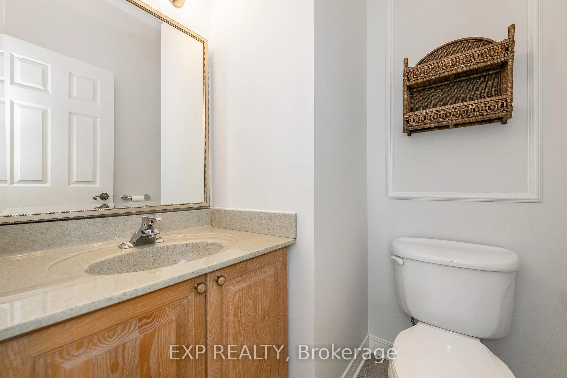 Photo 536 of 243 Marilyn Avenue, Ottawa, Mooneys Bay/Revelstoke — HOMEH