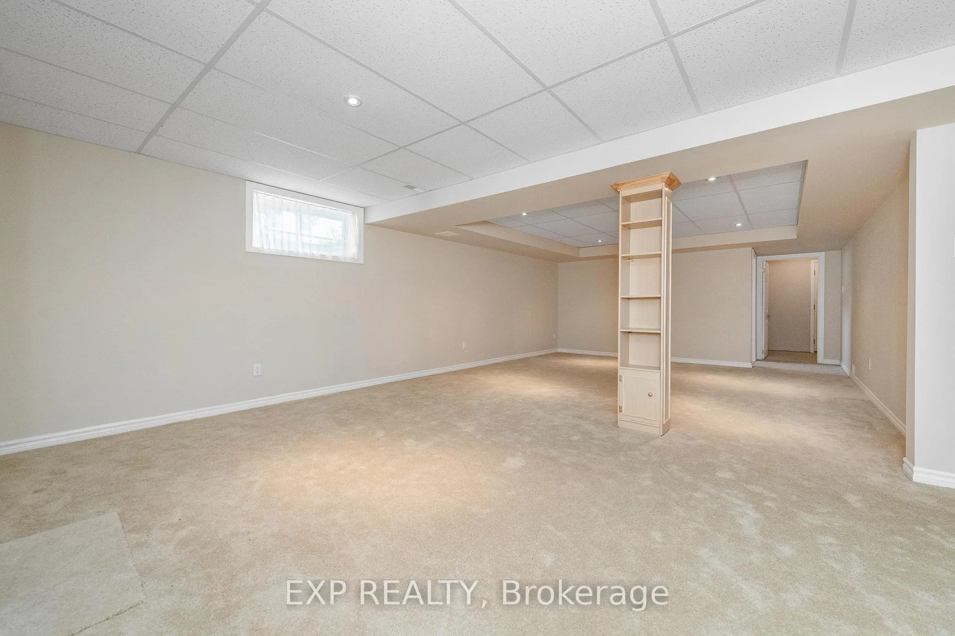 Photo 573 of 243 Marilyn Avenue, Ottawa, Mooneys Bay/Revelstoke — HOMEH