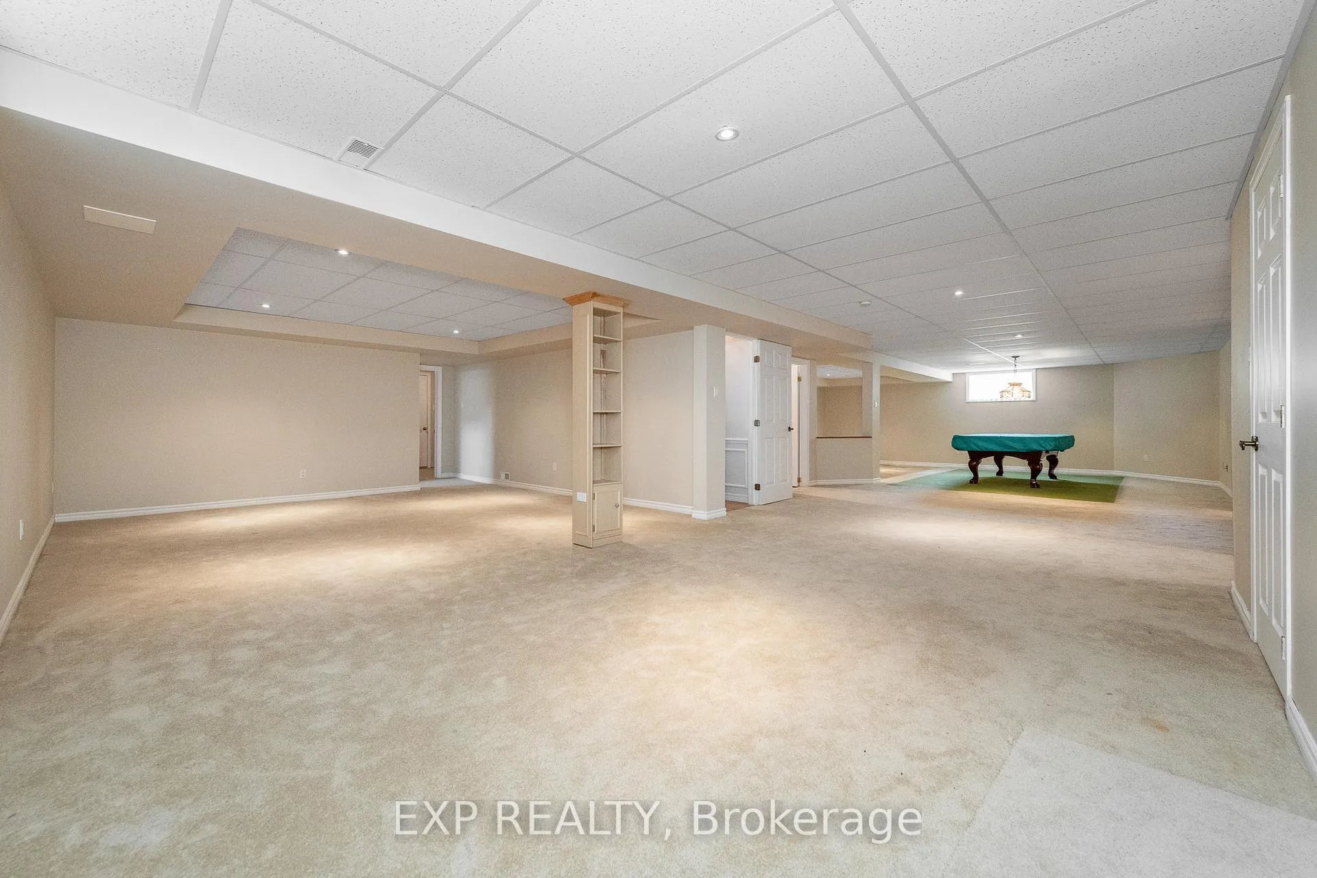 Photo 595 of 243 Marilyn Avenue, Ottawa, Mooneys Bay/Revelstoke — HOMEH