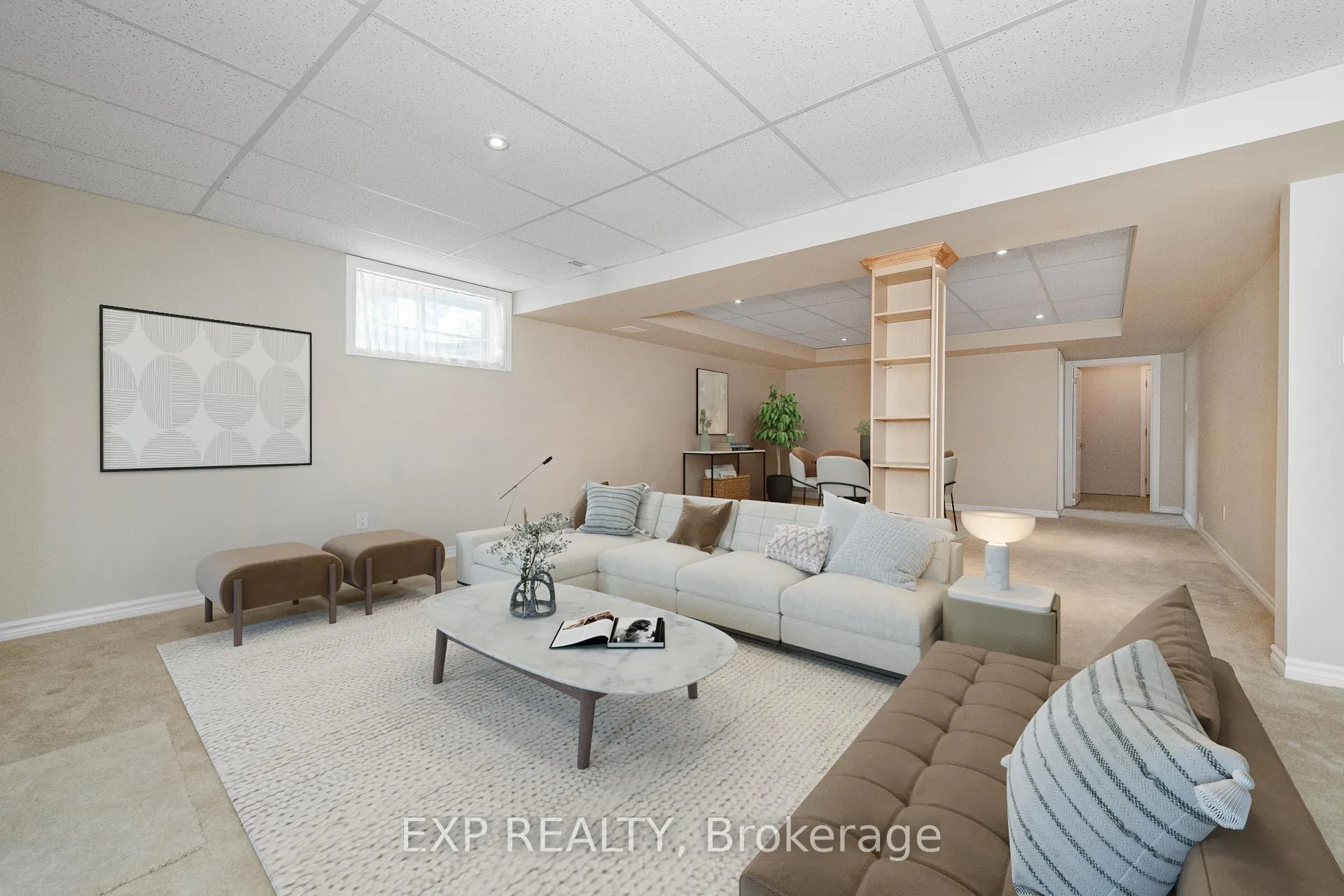 Photo 597 of 243 Marilyn Avenue, Ottawa, Mooneys Bay/Revelstoke — HOMEH