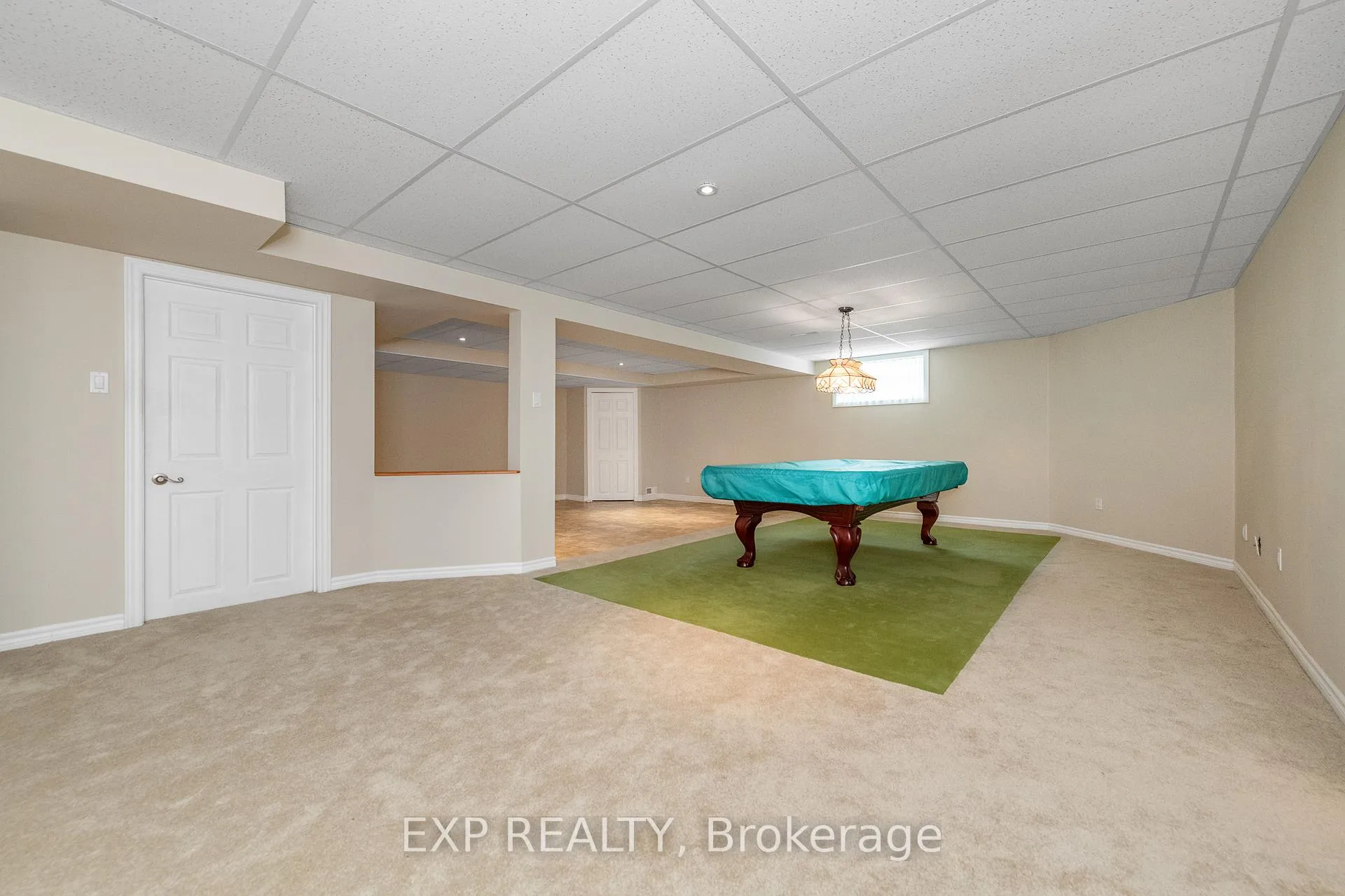 Photo 622 of 243 Marilyn Avenue, Ottawa, Mooneys Bay/Revelstoke — HOMEH