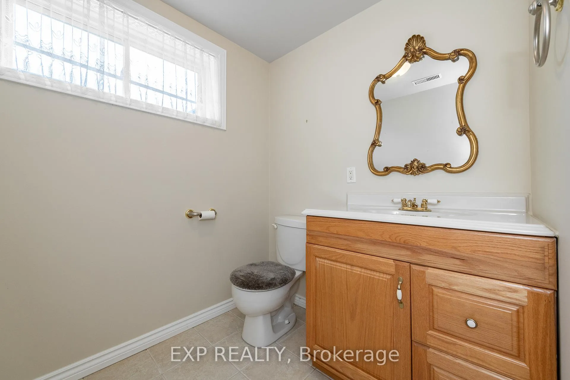 Photo 693 of 243 Marilyn Avenue, Ottawa, Mooneys Bay/Revelstoke — HOMEH