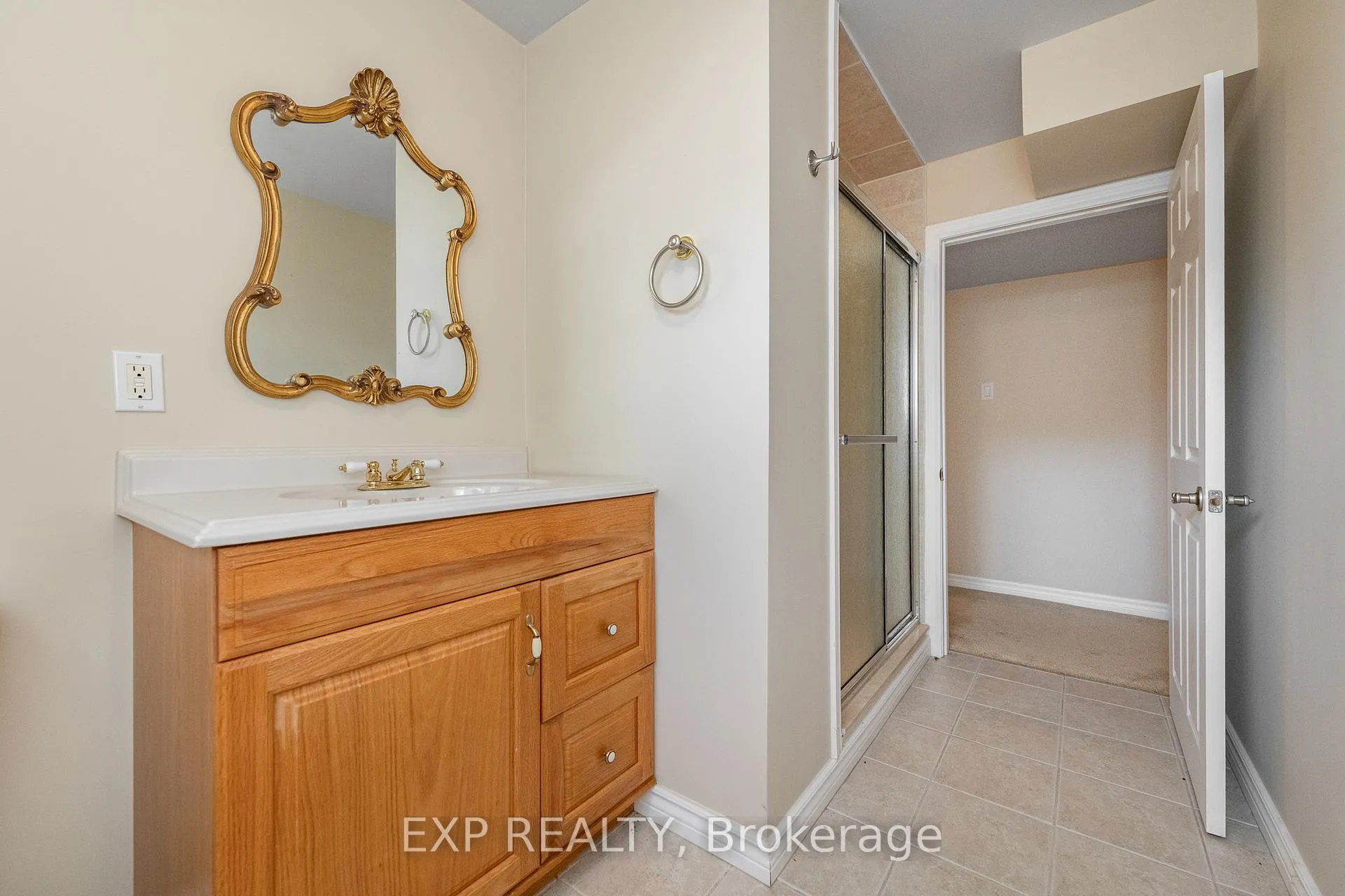 Photo 721 of 243 Marilyn Avenue, Ottawa, Mooneys Bay/Revelstoke — HOMEH