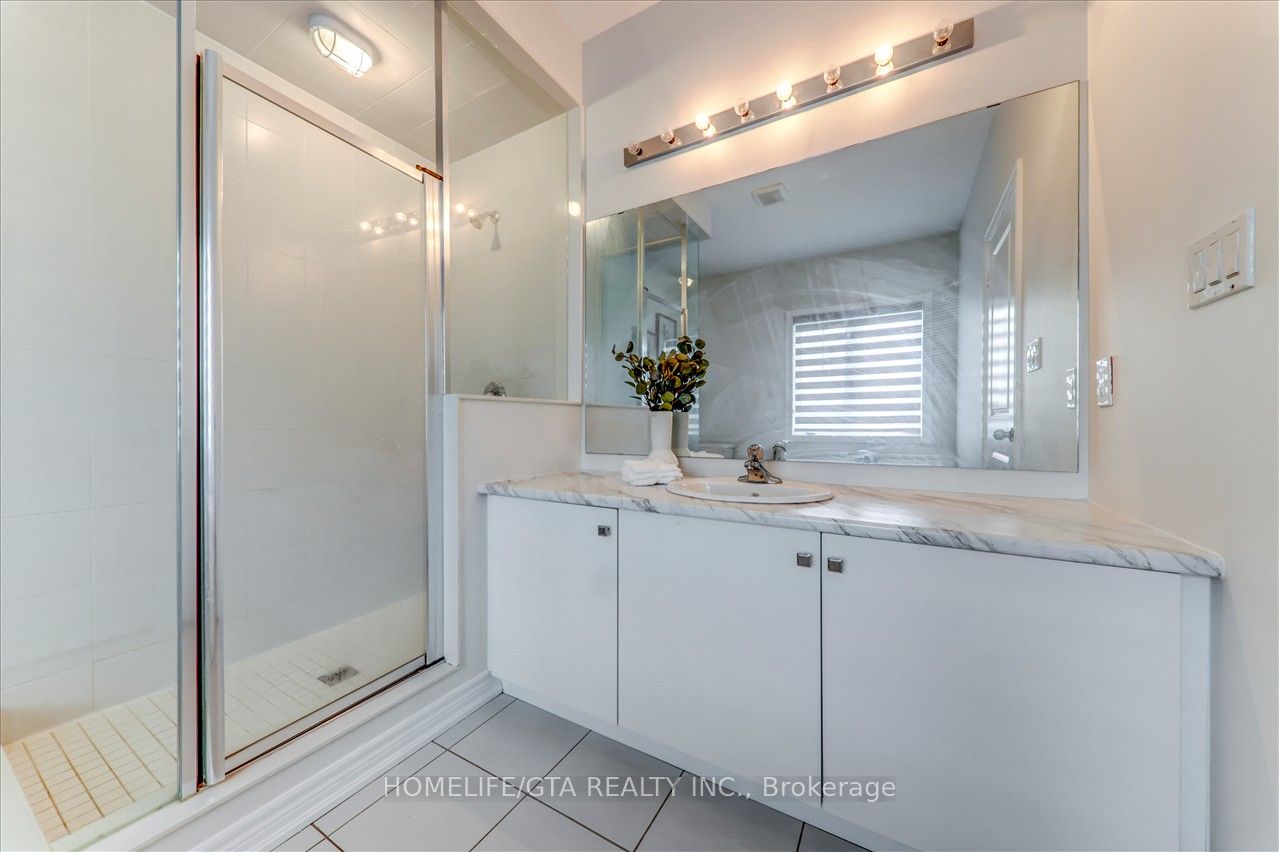 Photo 63 of 1288 Aquarius Trail, Pickering, Rural Pickering — HOMEH