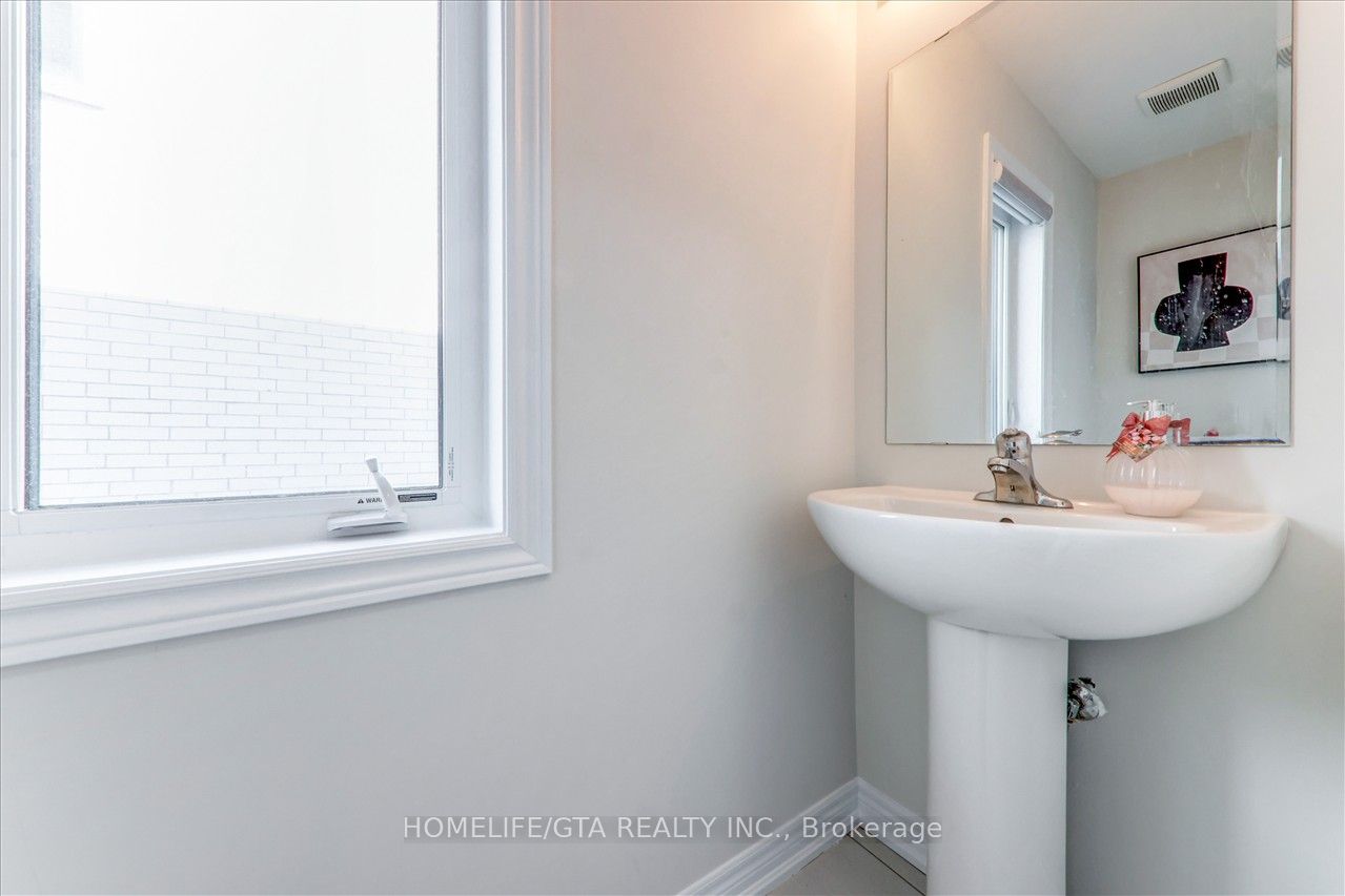 Photo 46 of 1288 Aquarius Trail, Pickering, Rural Pickering — HOMEH