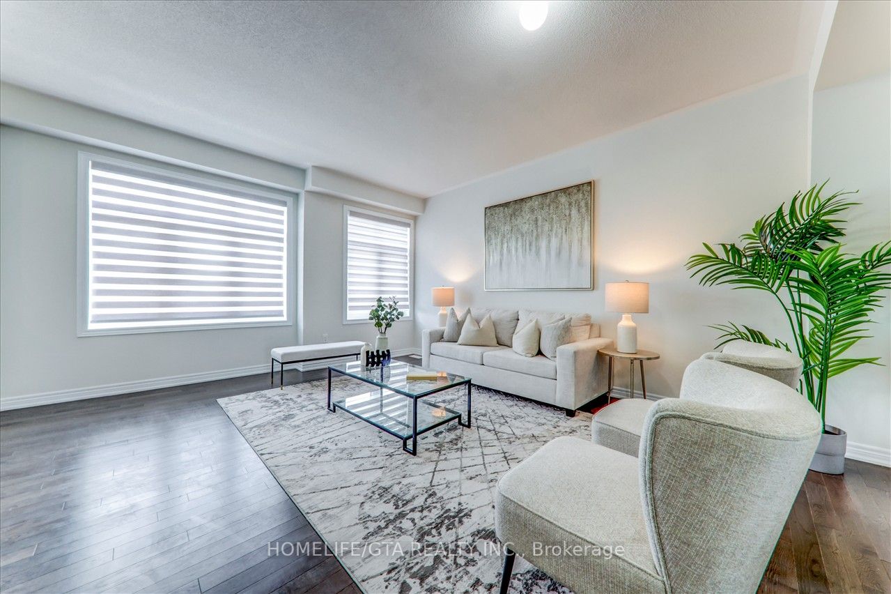 Photo 43 of 1288 Aquarius Trail, Pickering, Rural Pickering — HOMEH